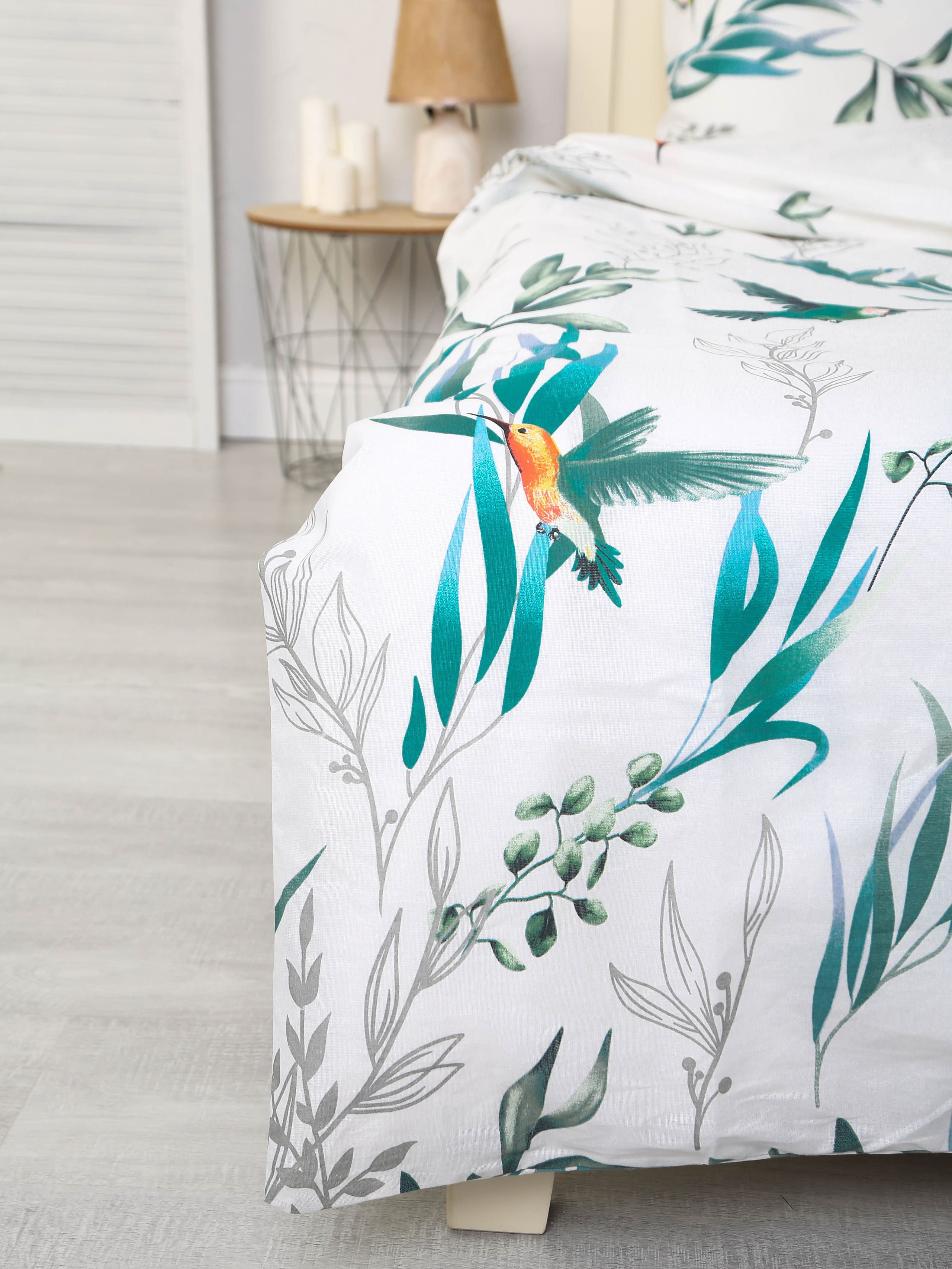 Съемка постельного белья. Съемка для маркетплейс г. Иваново Ольга Денисенко