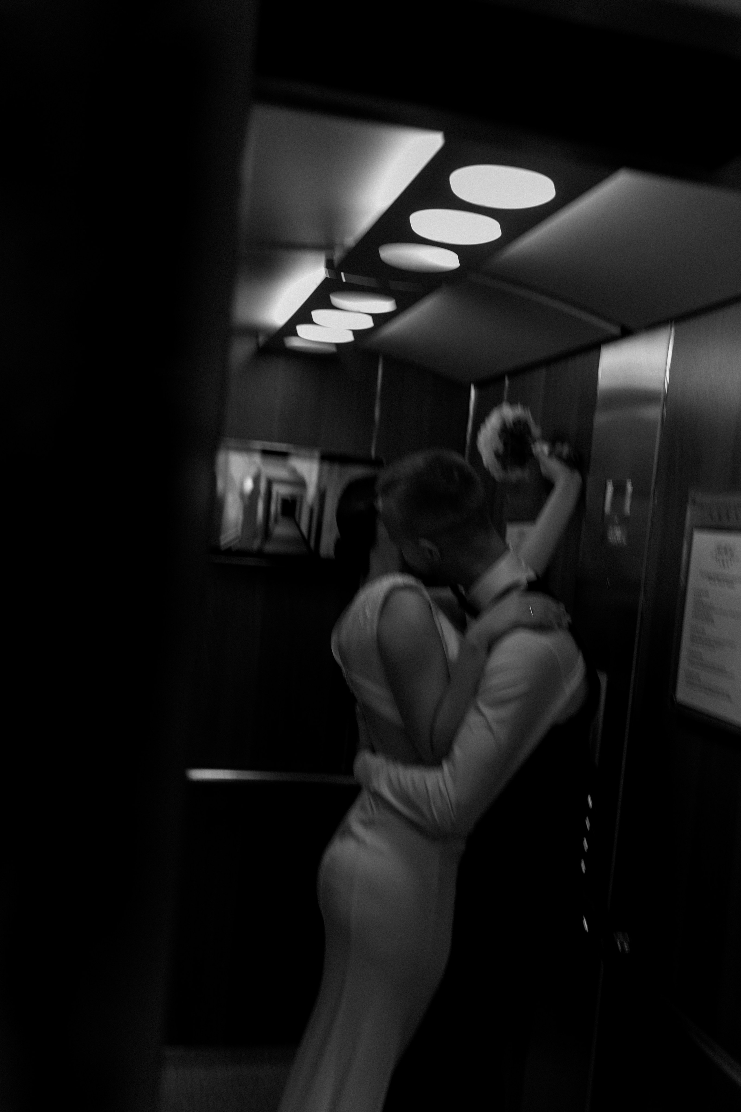 Свадебный и семейный фотограф в Астрахани Сергунова Наталья