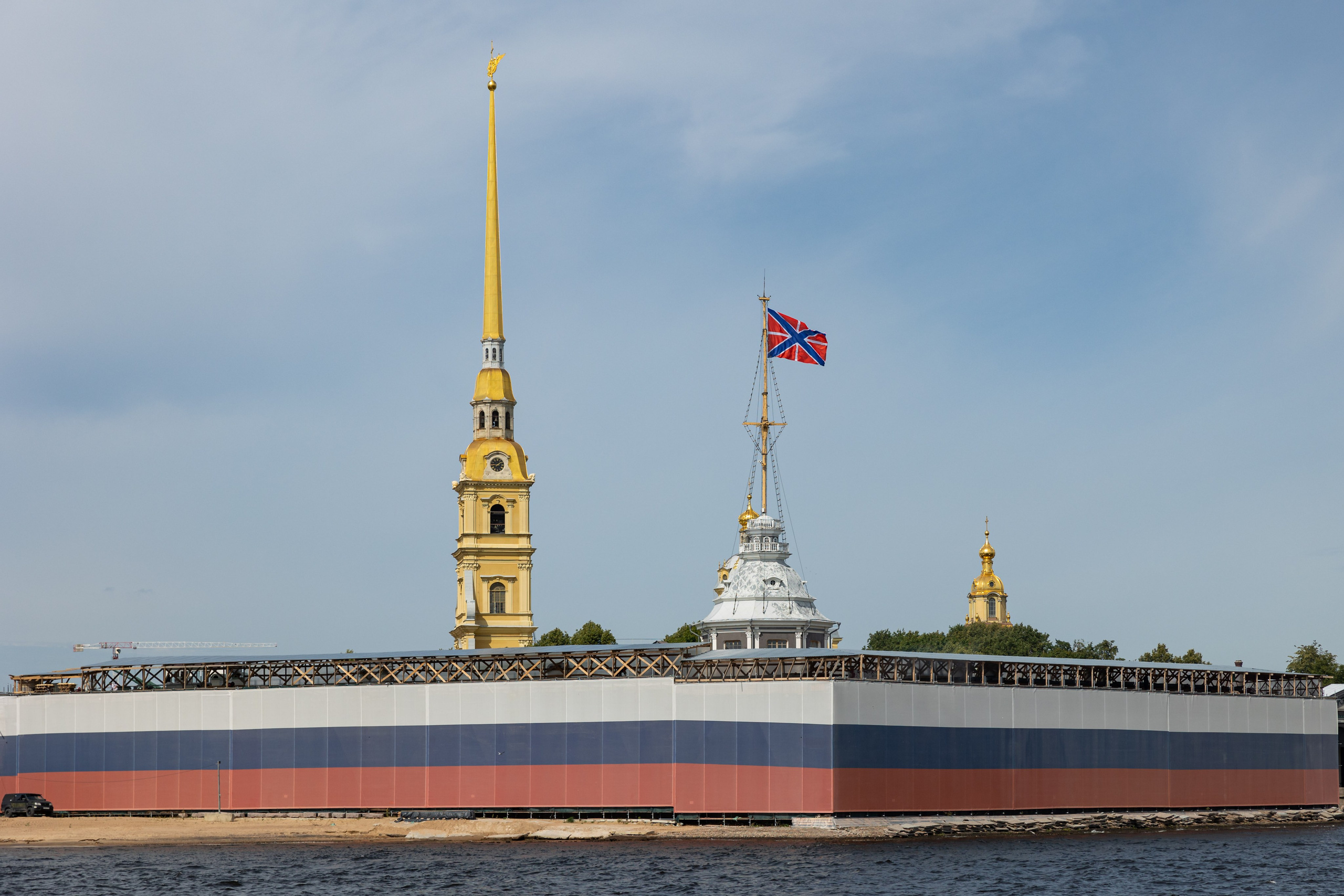 Репортажный фотограф Санкт-Петербург. Ароматестирование по методу Аромакод и Нейростатус в Санкт-Петербурге