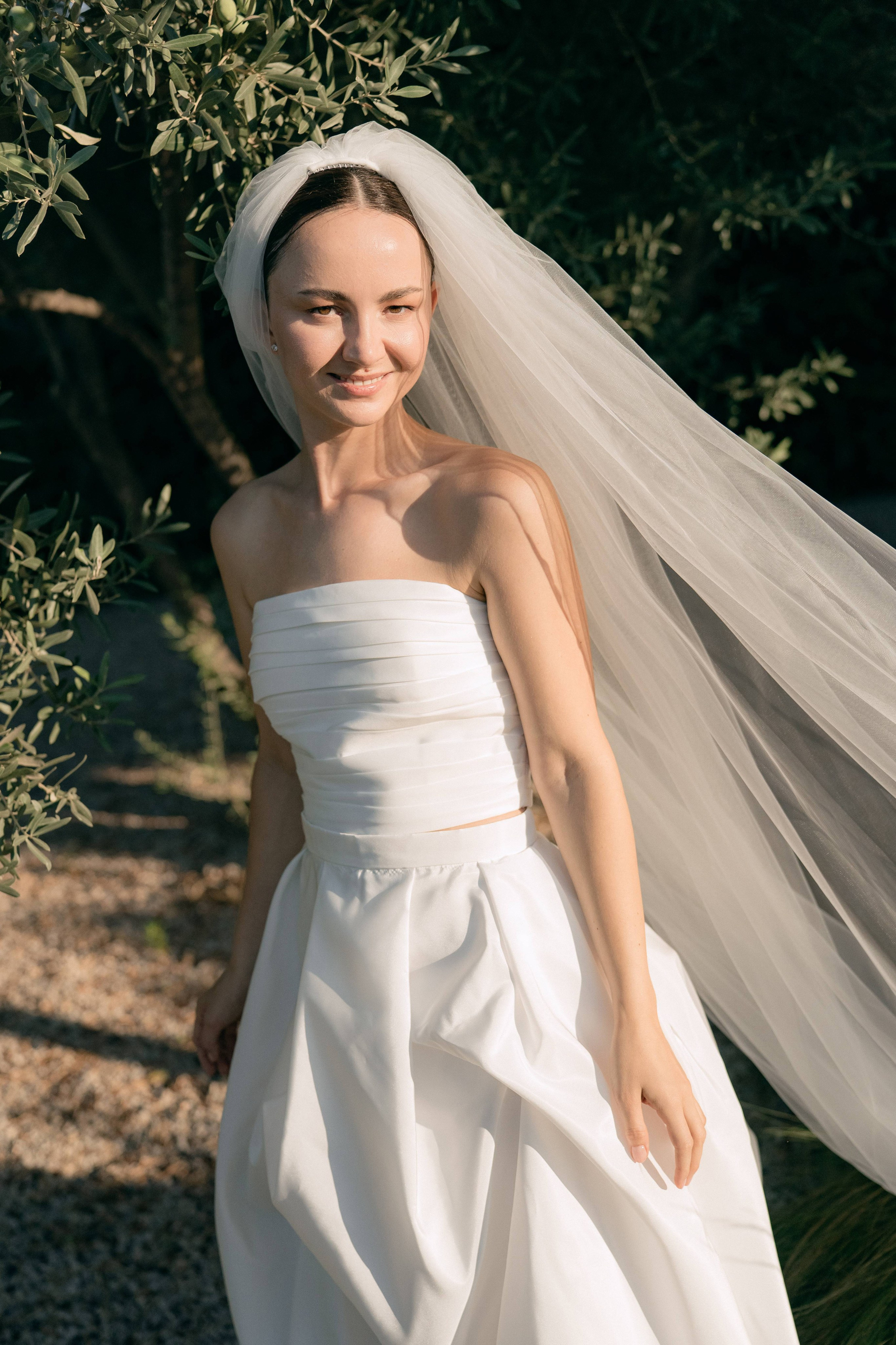 Sunshine in Izmir. Wedding & Documentary Photographer based in Nuremberg — available across Europe & Turkey | Vitalii Nasonov