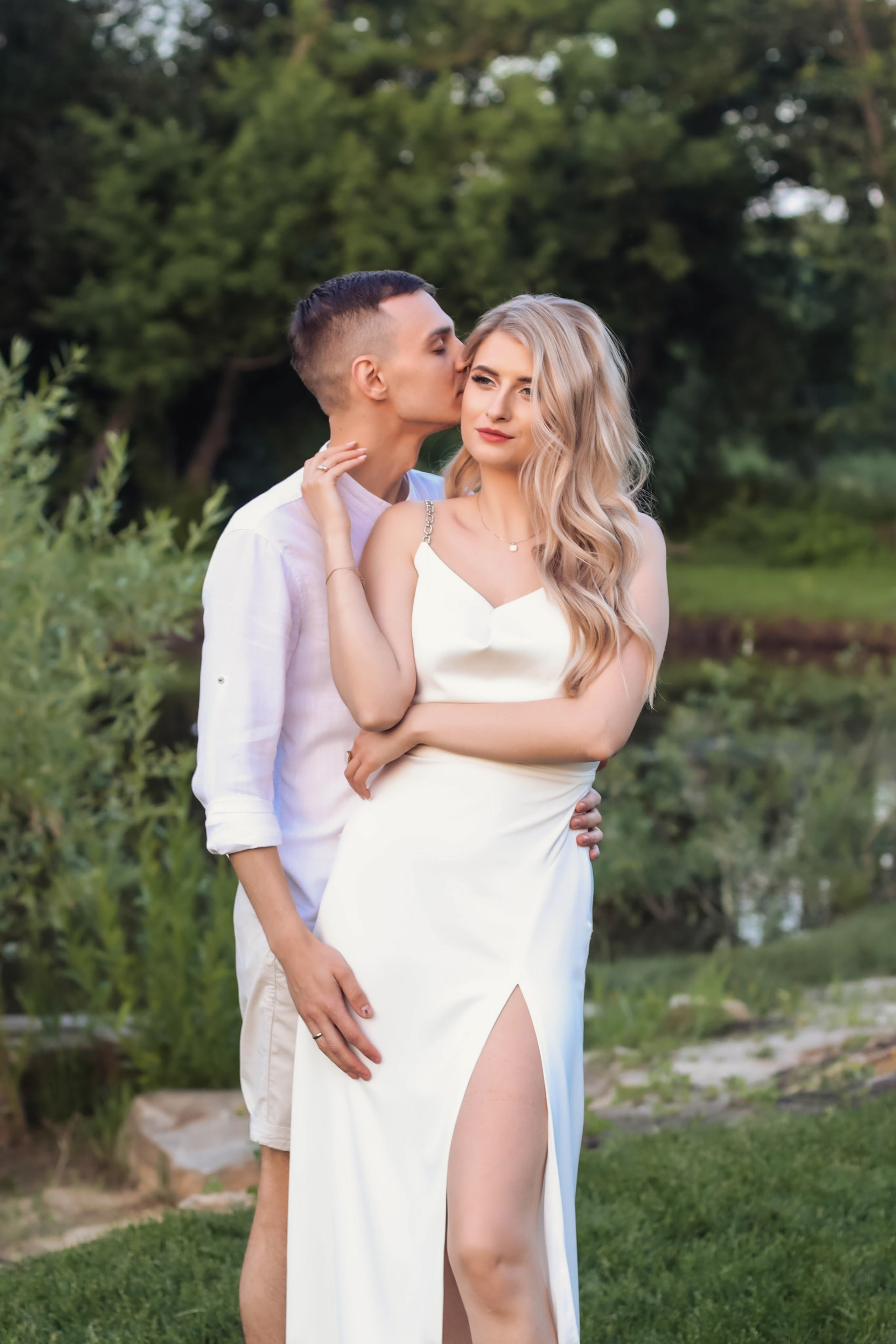 A & M. Семейный, детский, свадебный фотограф в Москве, Люберцах