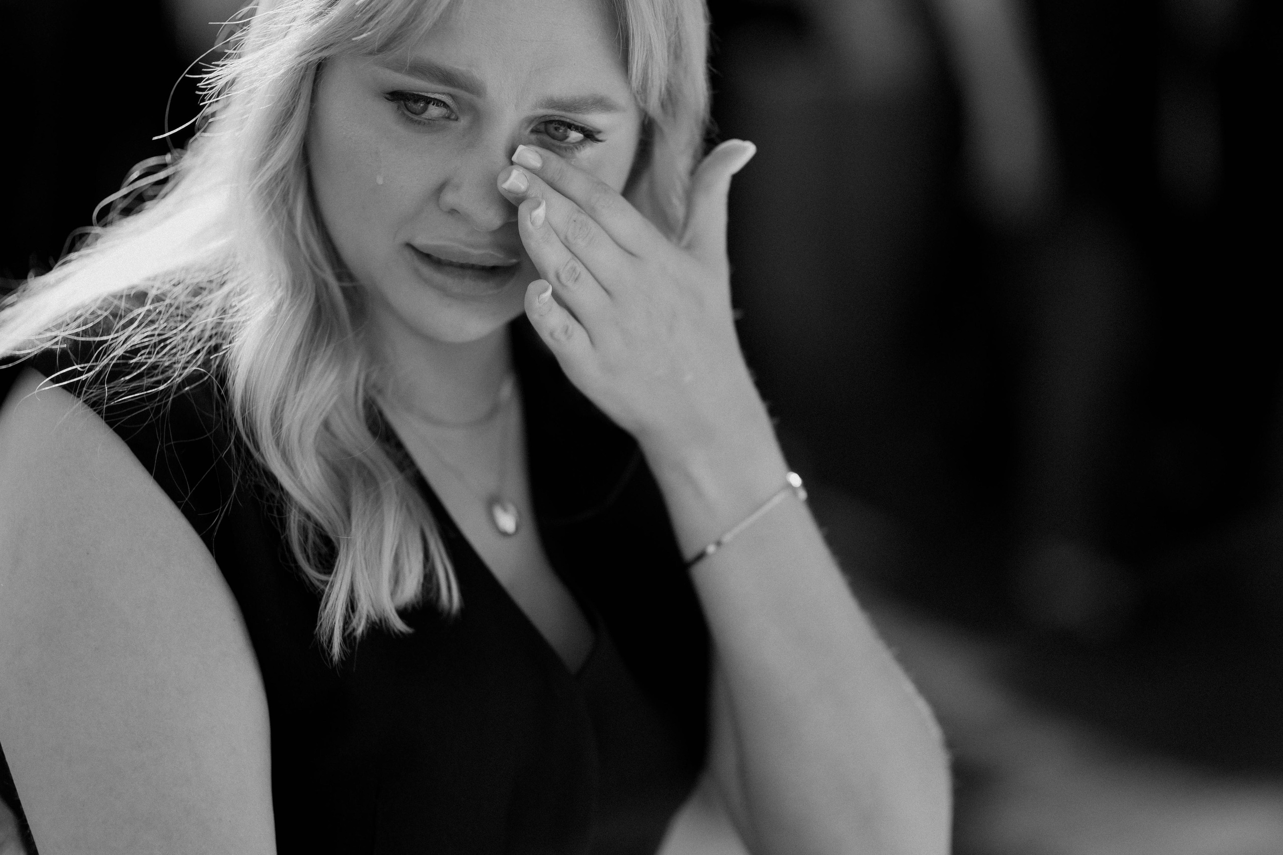 …. Свадебный фотограф в Санкт-Петербурге Александра Чукавина