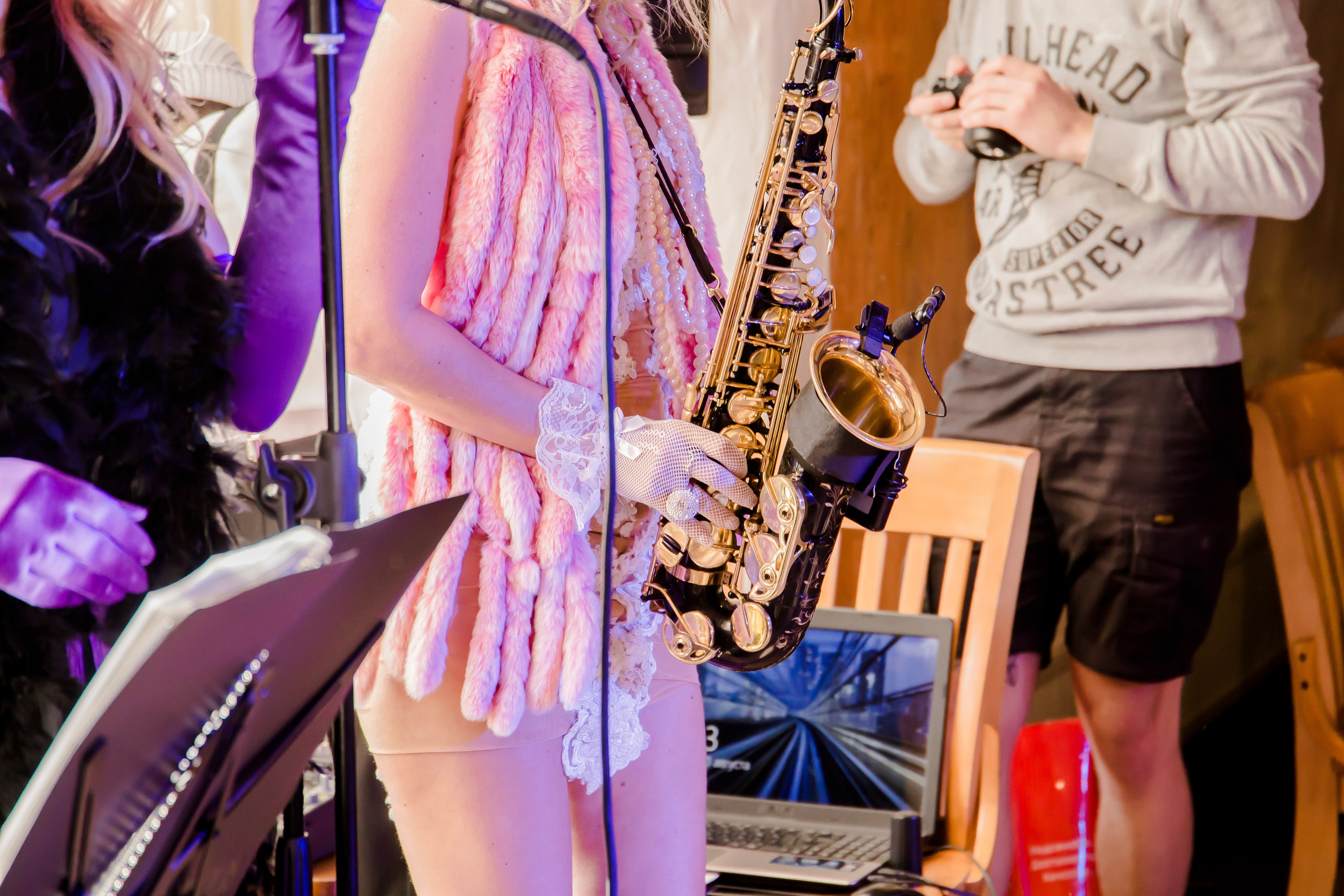 Репортаж — ПЕТРОСТРОЙ 10 ЛЕТ. Свадебный и семейный фотограф в Санкт-Петербурге Макеева Наталья