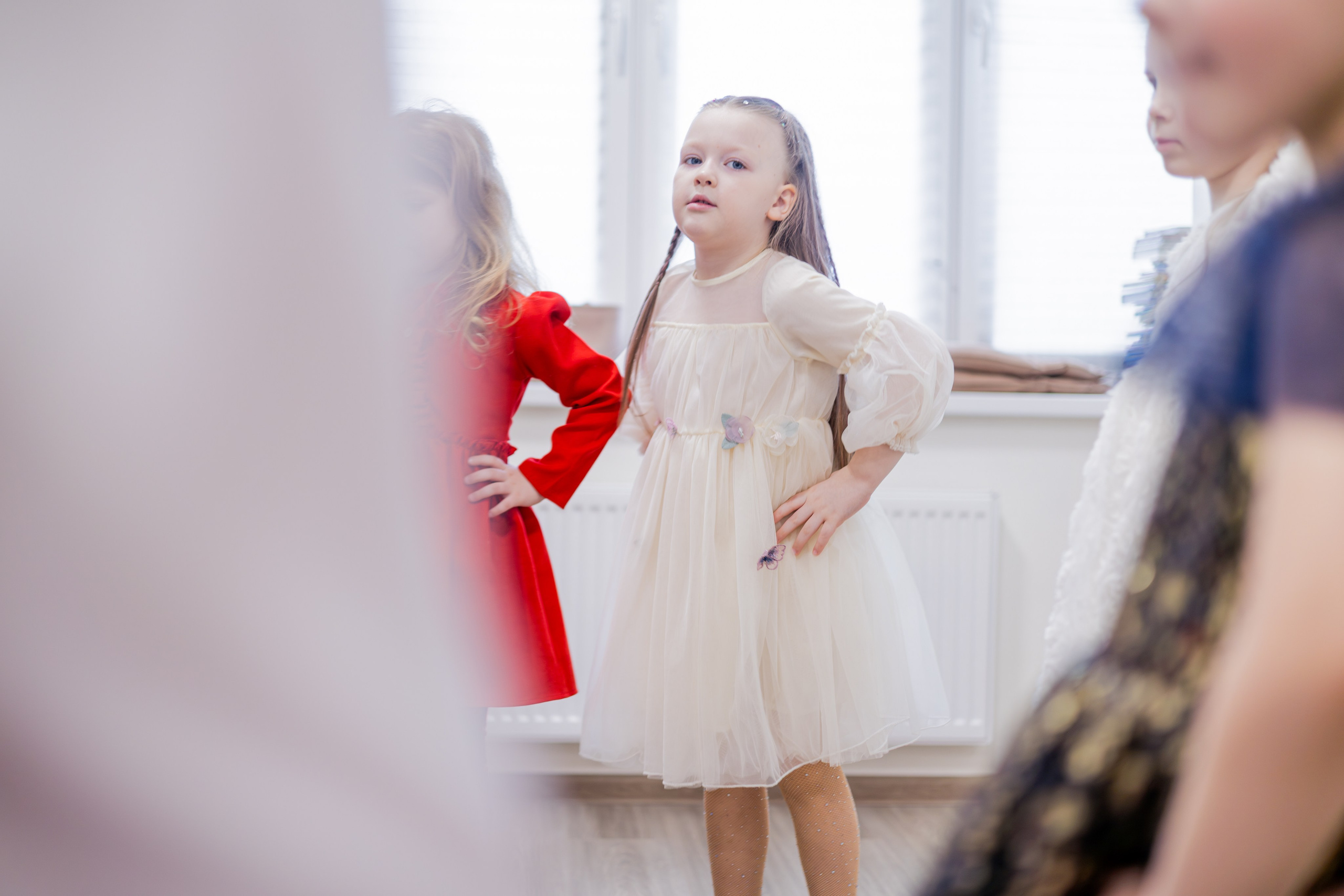 Альбомы — утренник в саду Скороговорка. Свадебный и семейный фотограф в Санкт-Петербурге Макеева Наталья