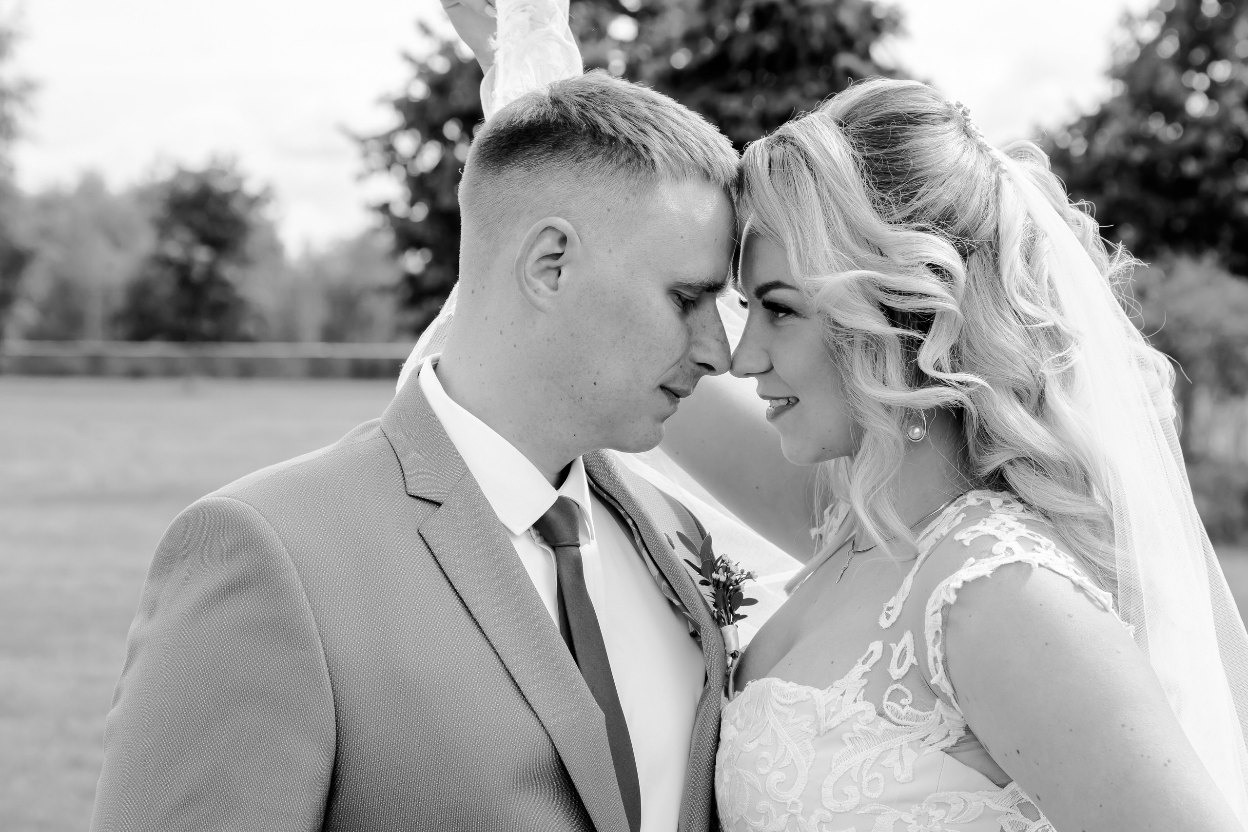 Свадьбы — Юлия и Алексей 13/07. Свадебный и семейный фотограф в Санкт-Петербурге Макеева Наталья