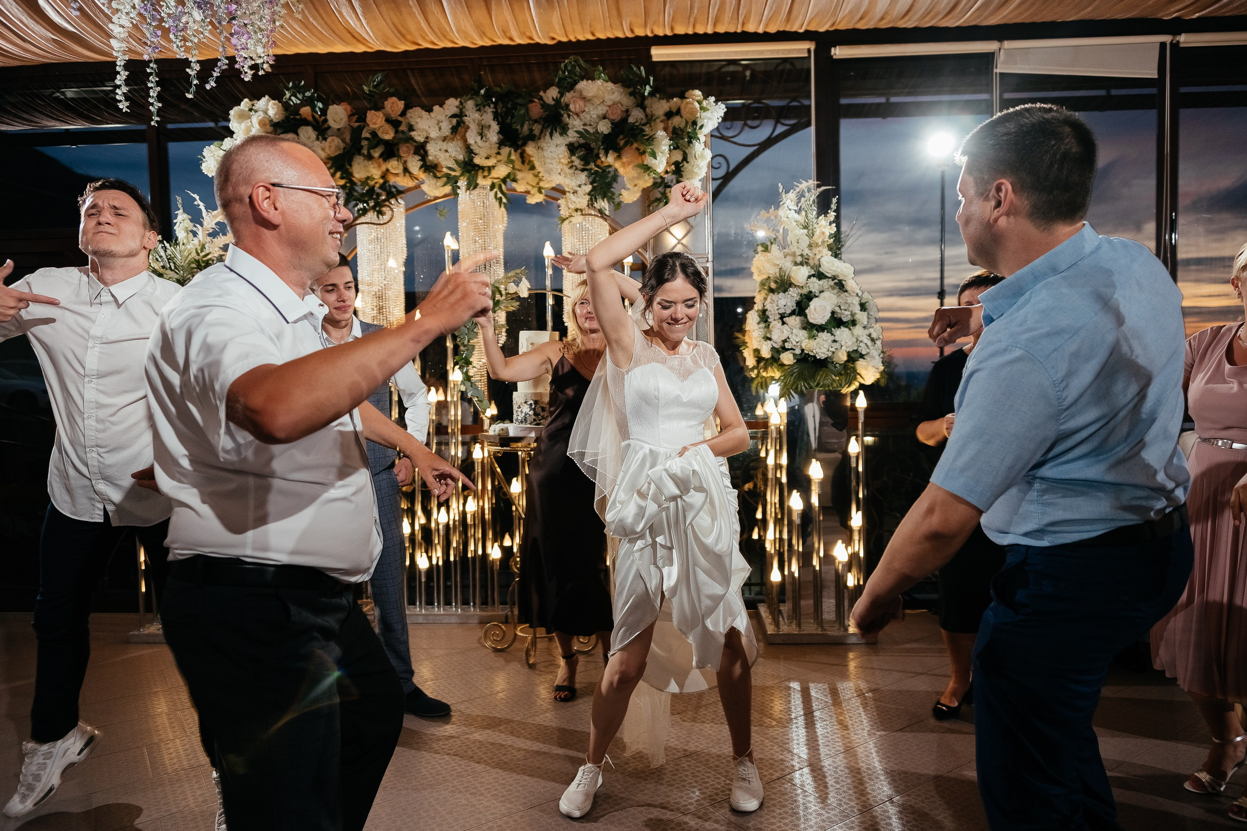 Фотограф ставрополь Ирина Романова. Видеограф Ставрополь, Оператор на свадьбу, Видеоператор Ставрополь Ганжара Валерий