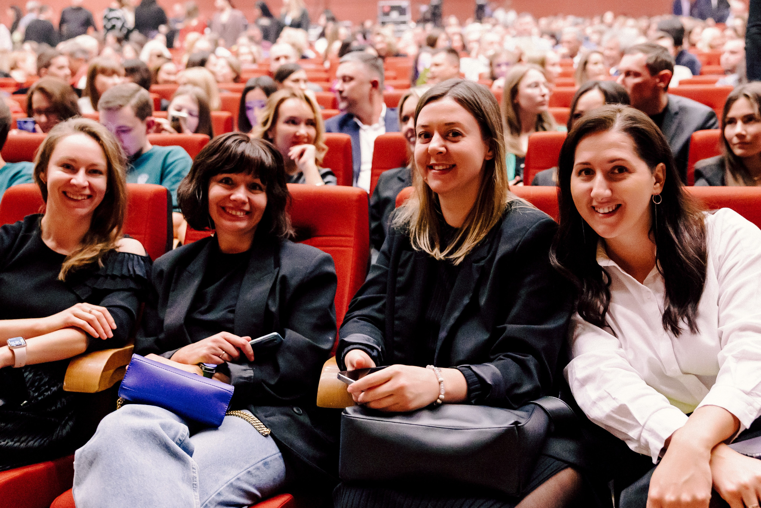 Народная премия Е1 2023. Лёшка Варзегов — фотограф