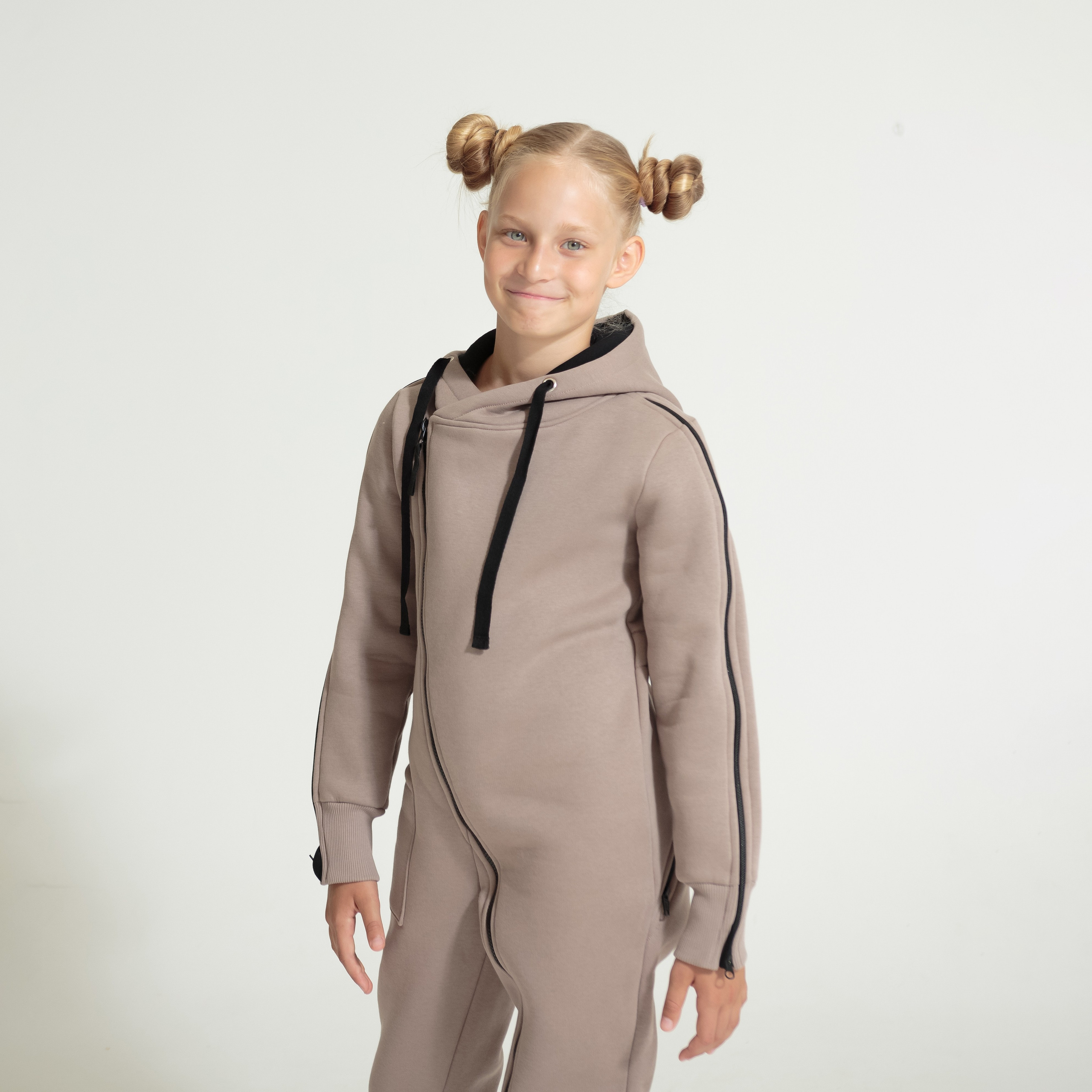 Съемка в «Минидино». Фотограф Томск. Владимир Катышев