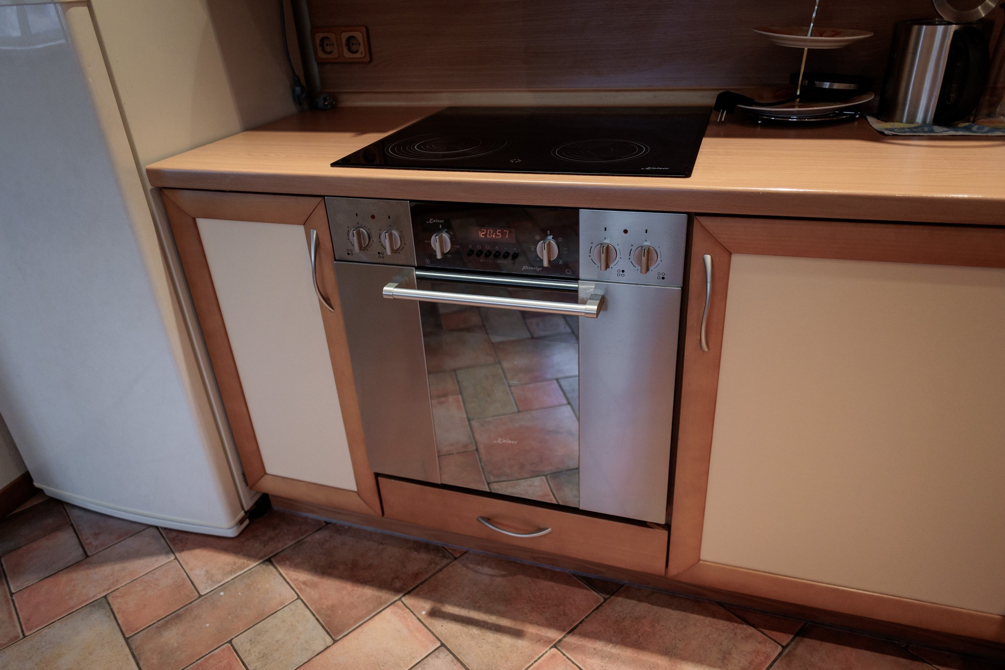 Квартира 3. Свадебный и репортажный фотограф в Москве и Московской области