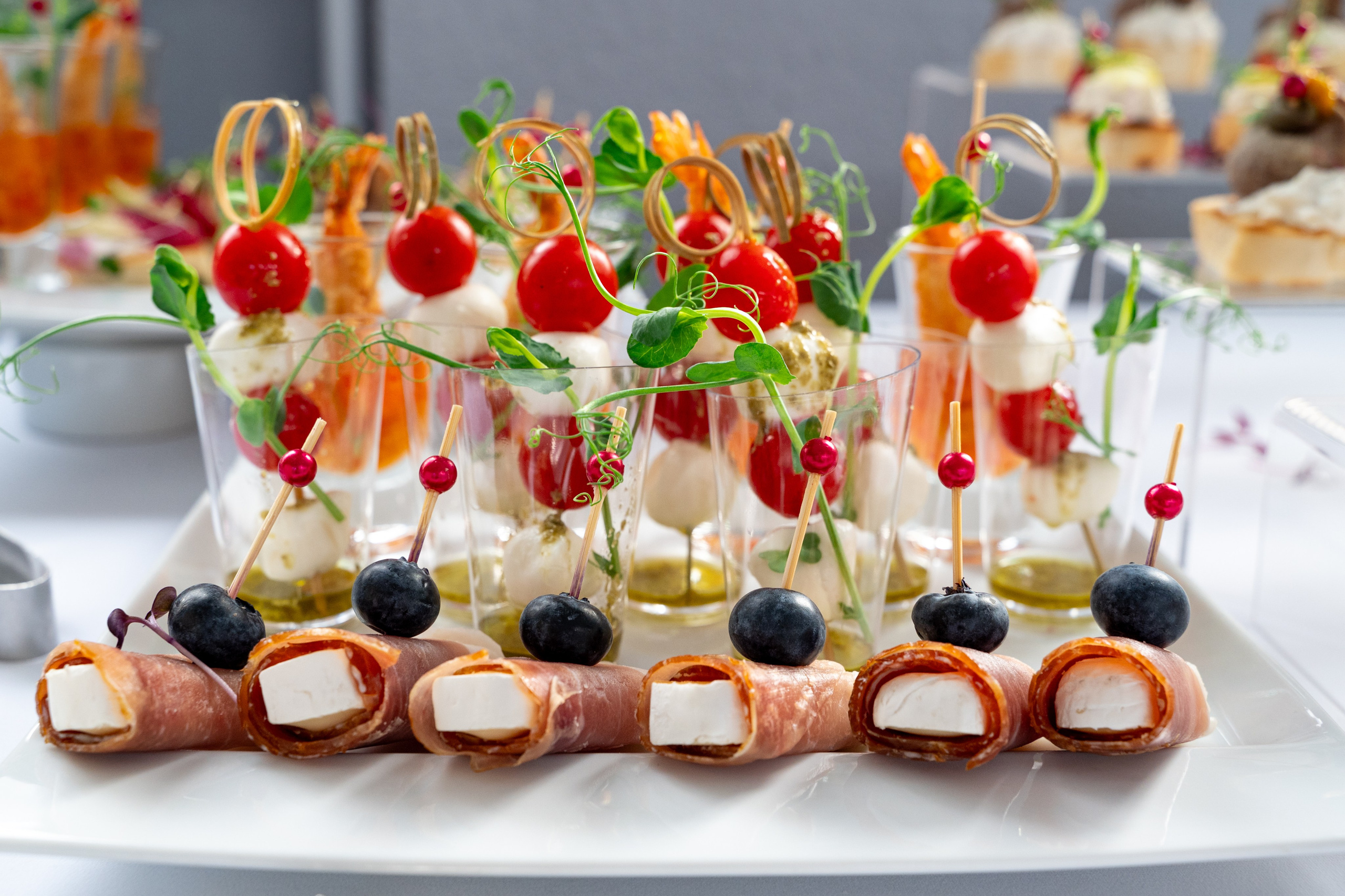 Международная конференция РАН