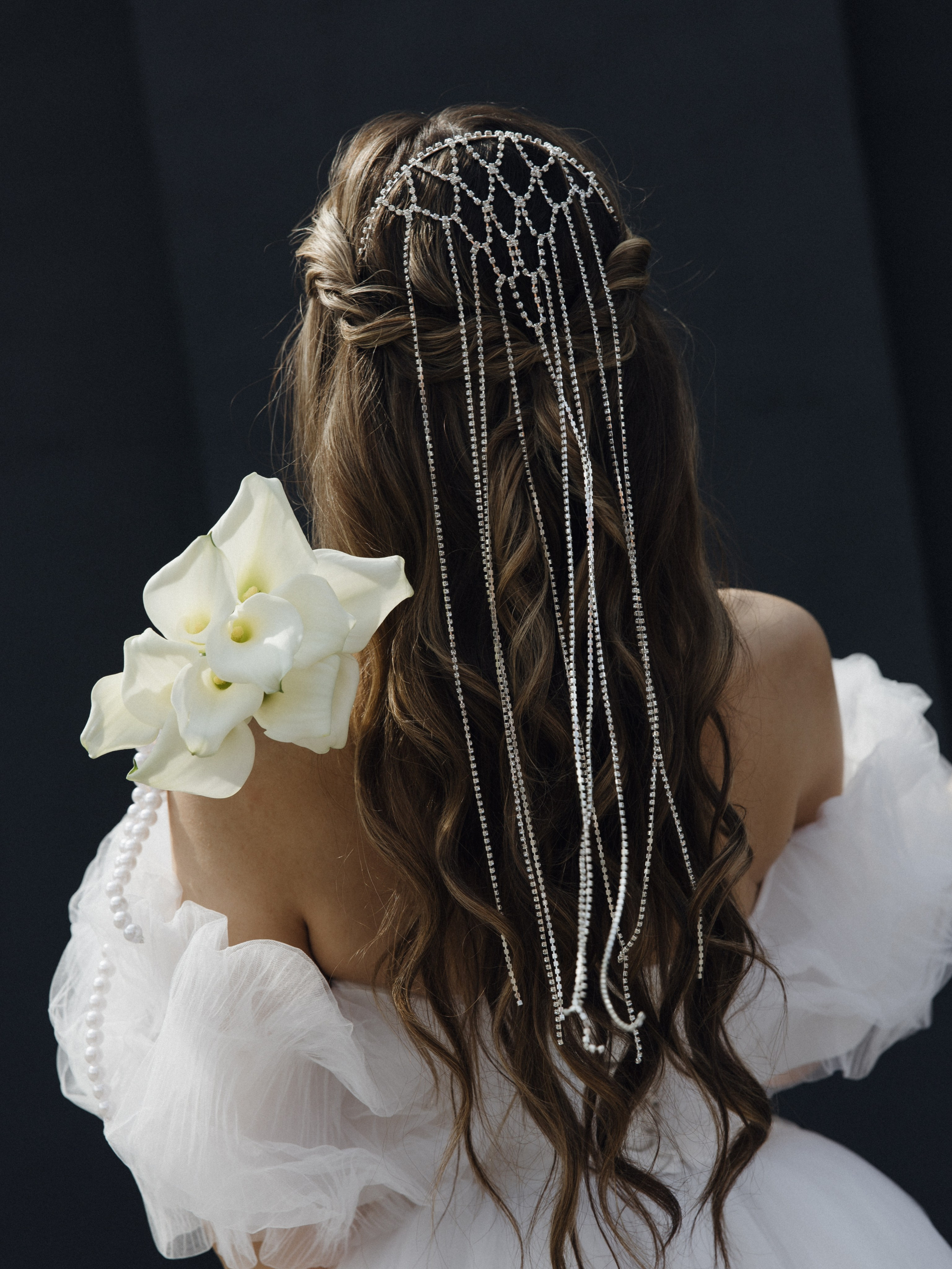 Свадебный фотограф Москва