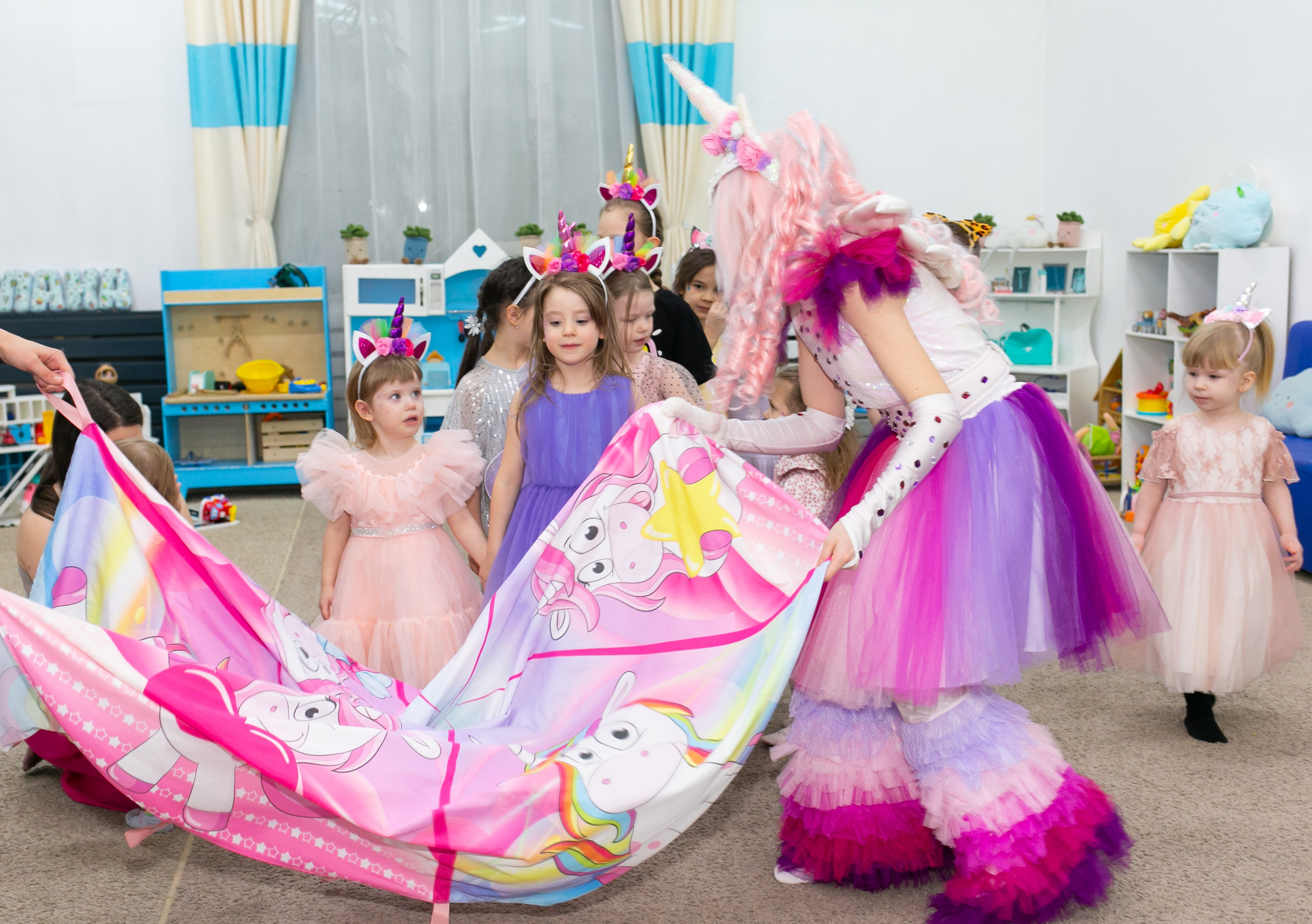 Праздники. Фотограф новорожденных и семейный фотограф НСО г. Бердск Марина Львова