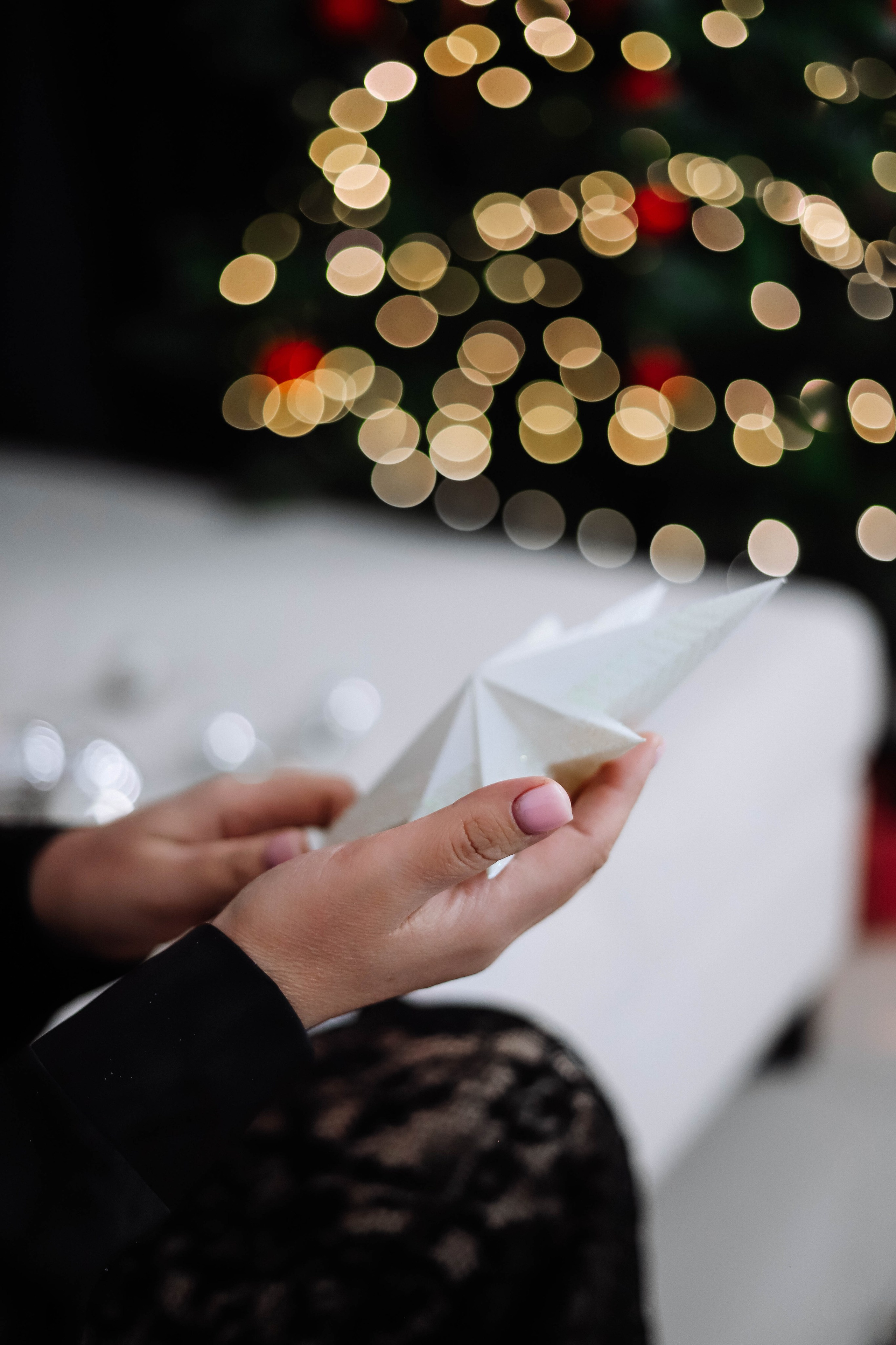 Ветание. Женский/Детский фотограф в Симферополе Вероника Слепогина