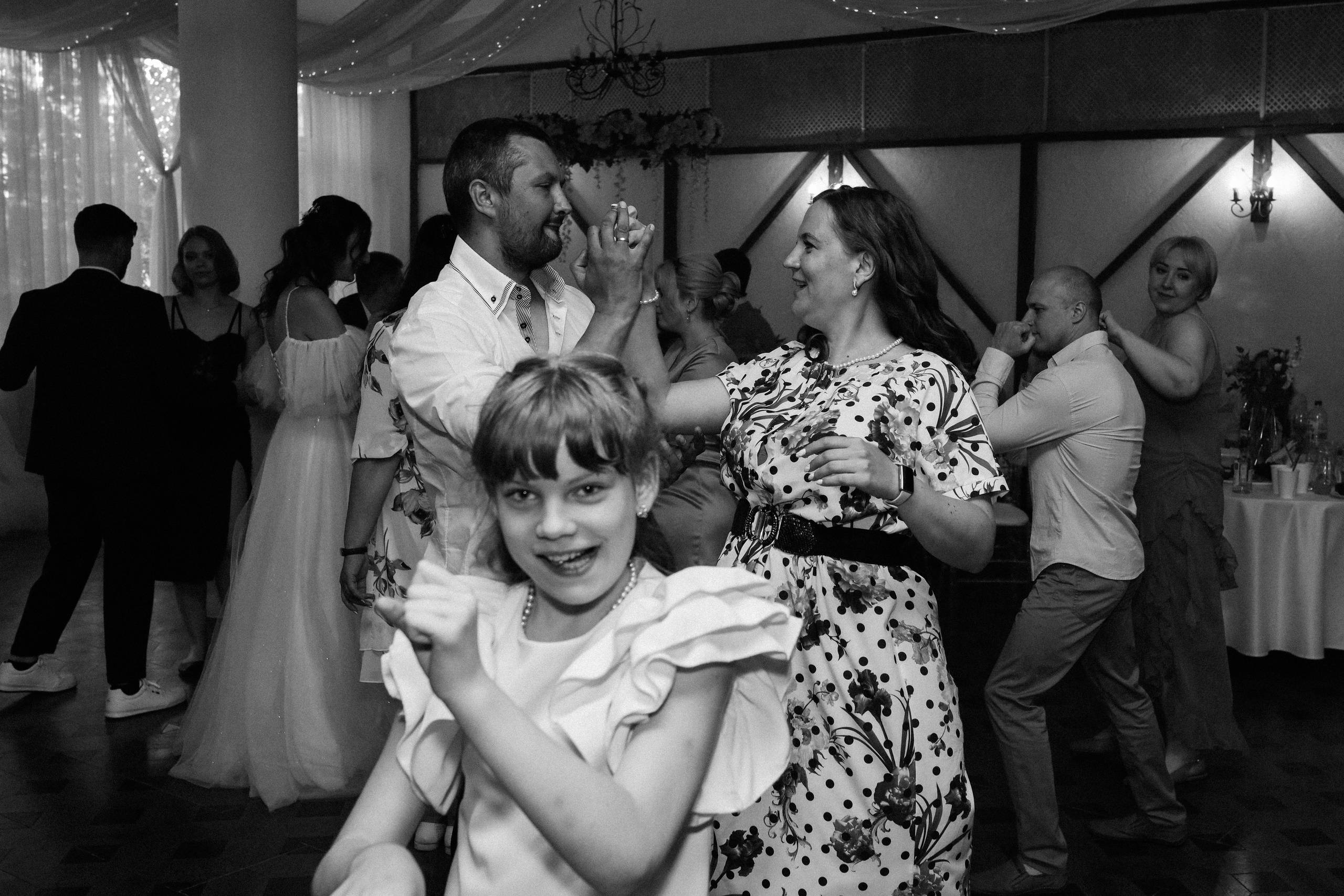 Егор & Ира (с банкетом). ФОТОГРАФ Маргарита Сивакова | Ярославль Кострома Москва