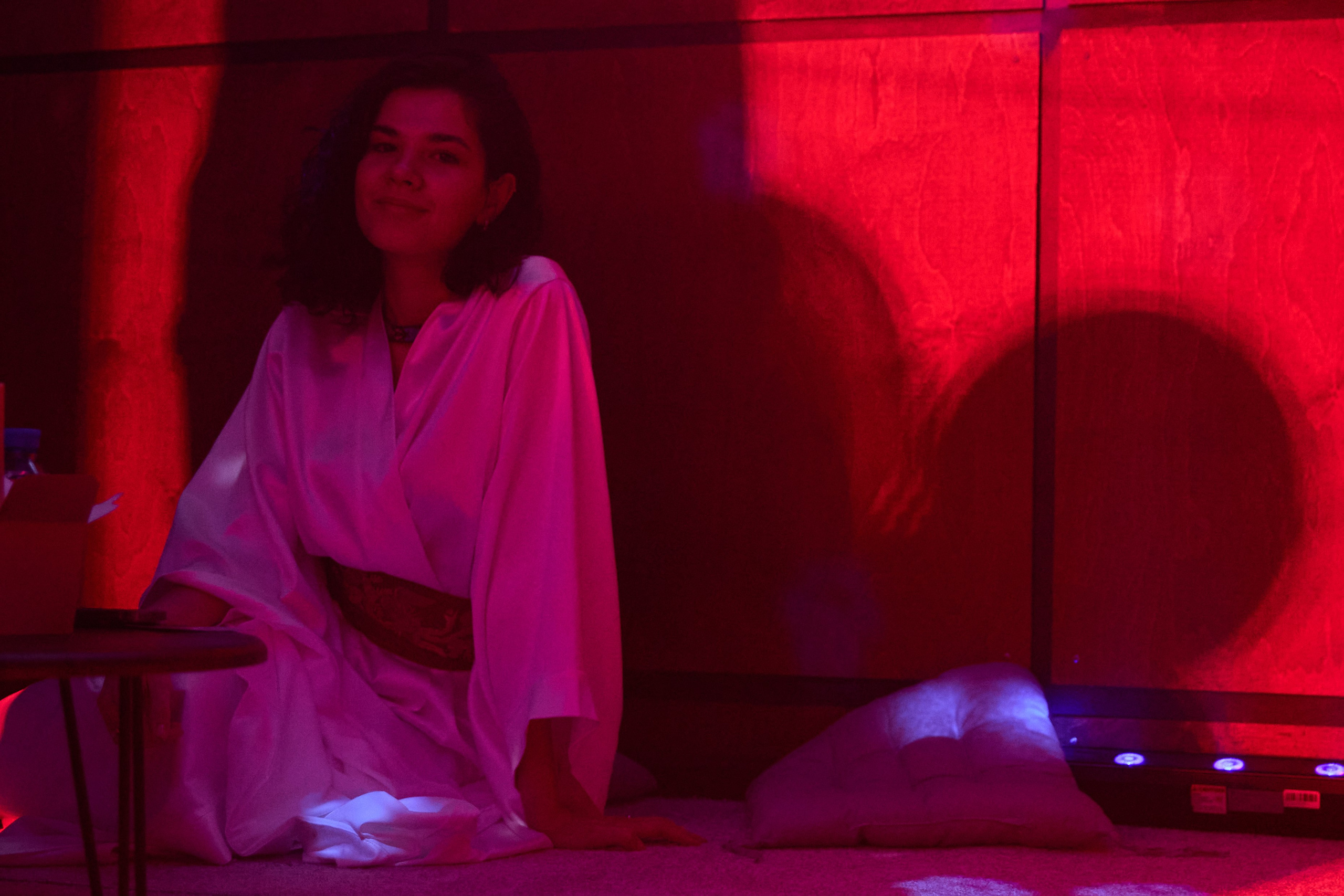 День рождения Алексея!. Репортажный фотограф, портретный фотограф  г. Москва