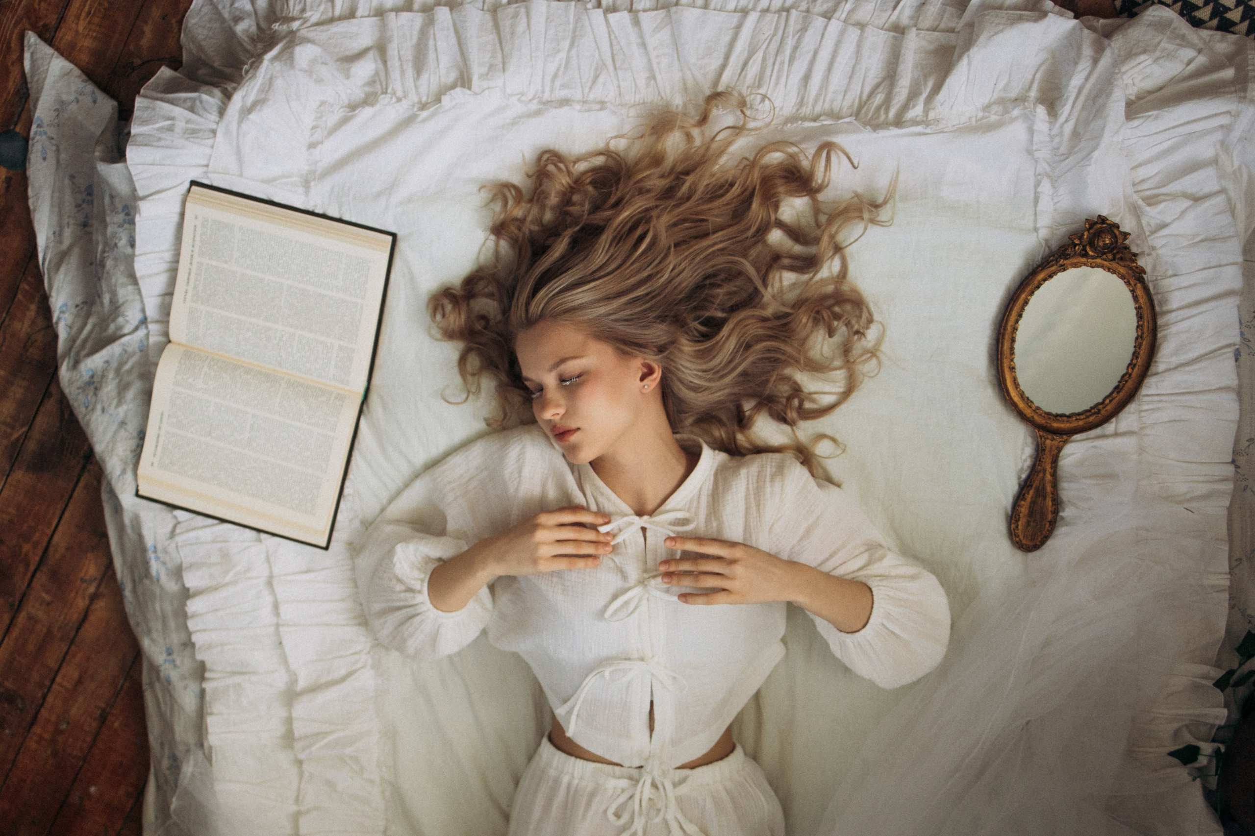 Andrey Bogdanov Photo