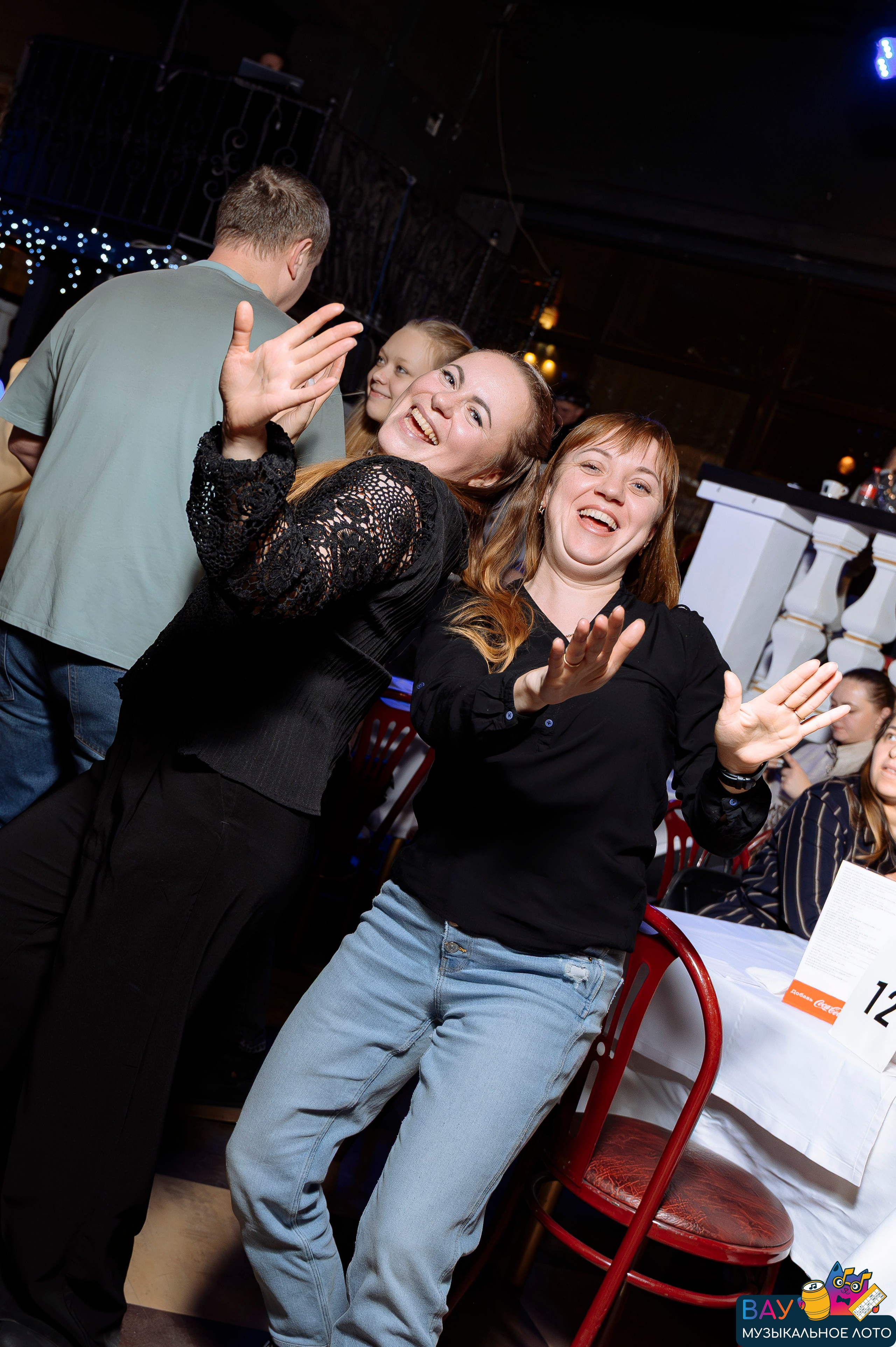 Репортаж ВАУмузлото. Фотограф Беларусь — Ольга Шаповалова (Жардецкая)