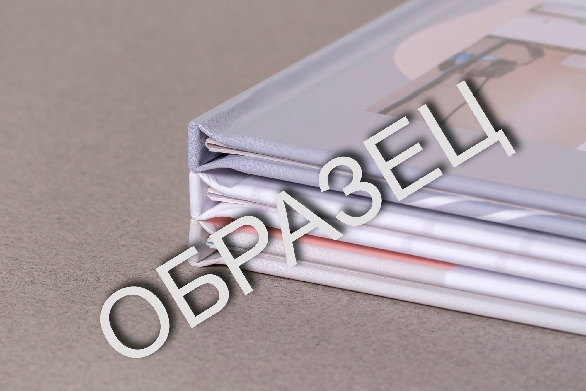 Выпускной фотоальбом, фотокнига, трюмо, планшет. «Студия DRONAVT`s» — видеосъёмка и фотография г. Москва