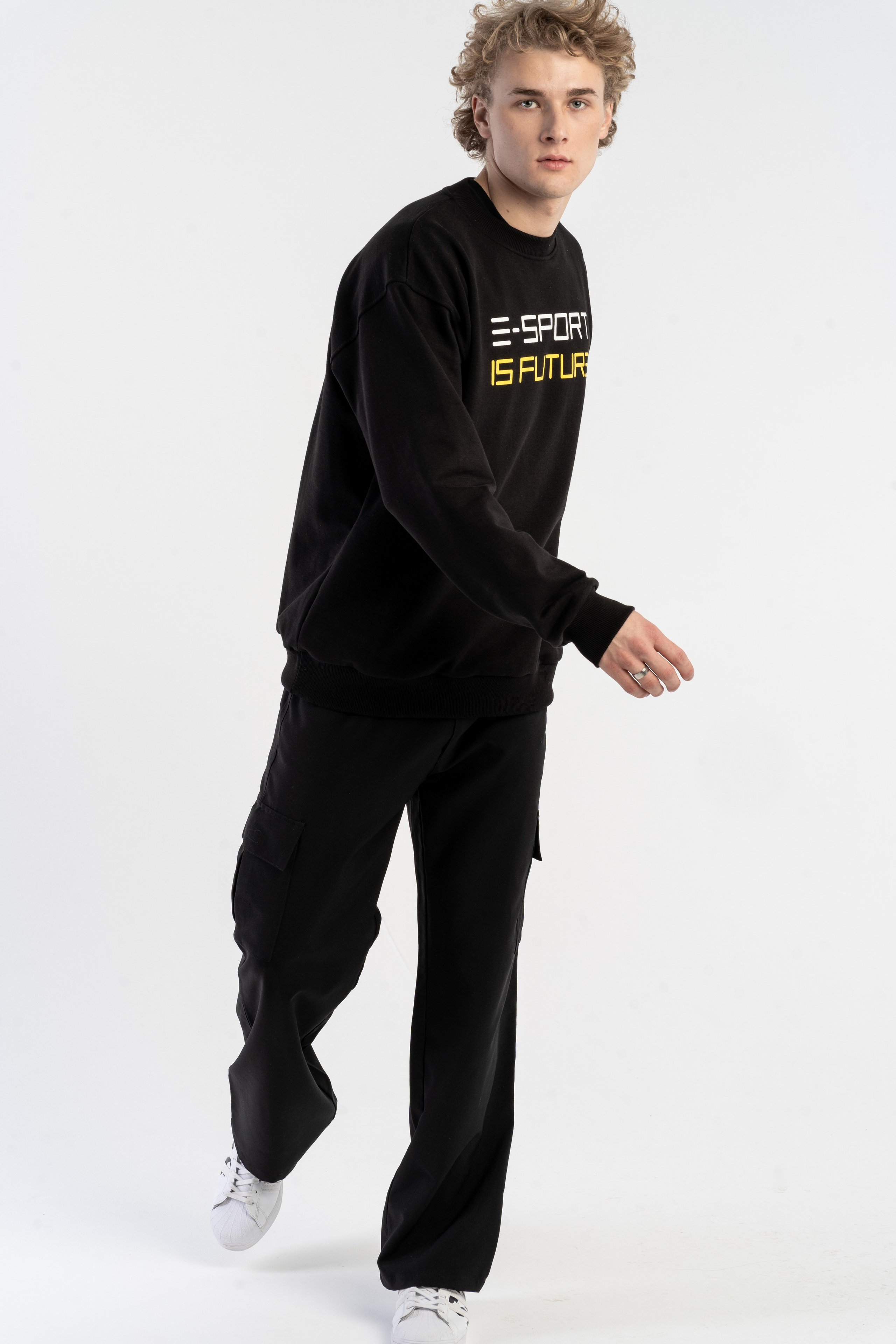 Сolizeum. Garkavaya Leyla photographer in Belgrade