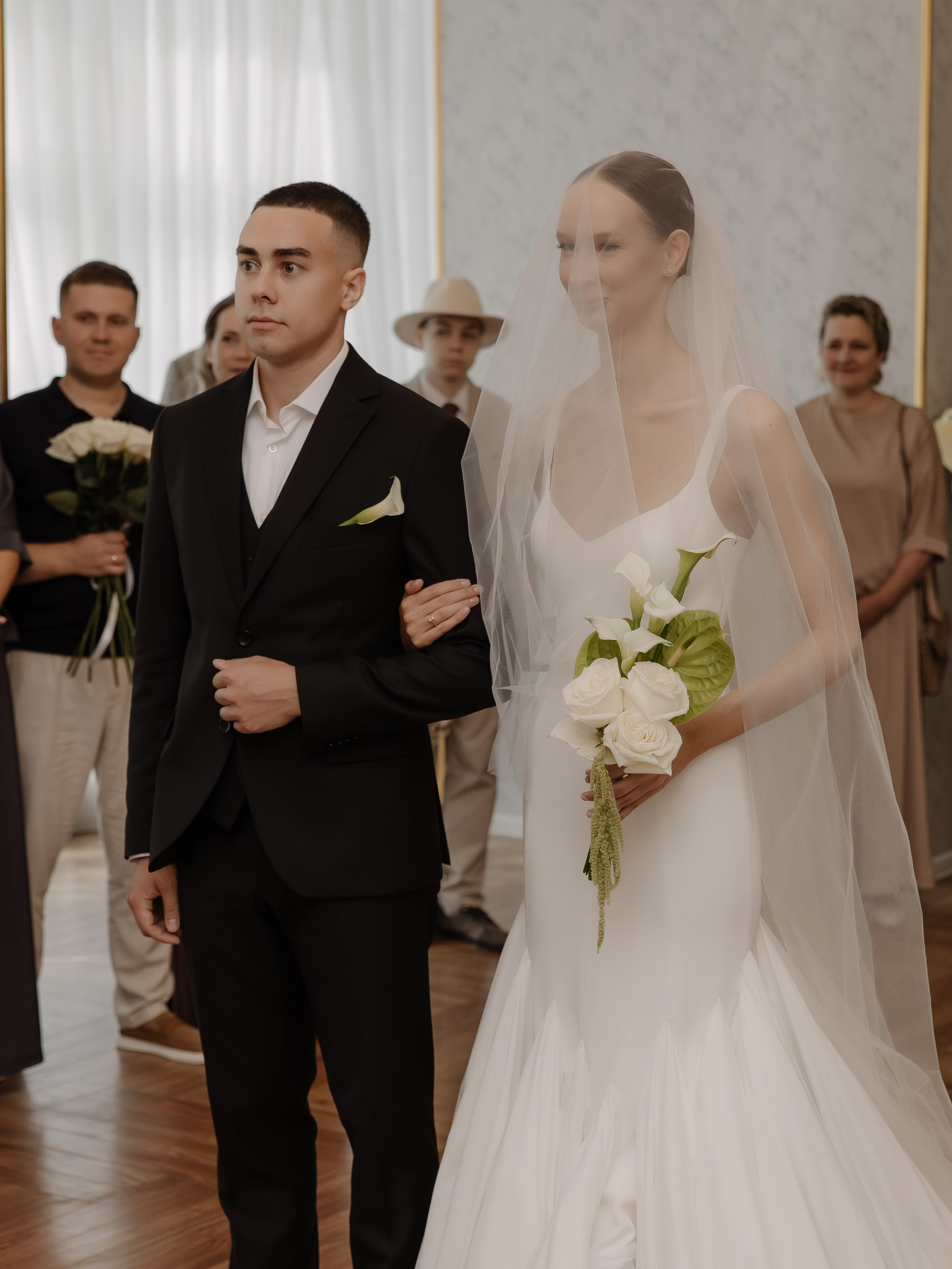 Глеб и Анастасия Фонд Культуры. СВАДЕБНЫЙ ФОТОГРАФ ЧЕЛЯБИНСК