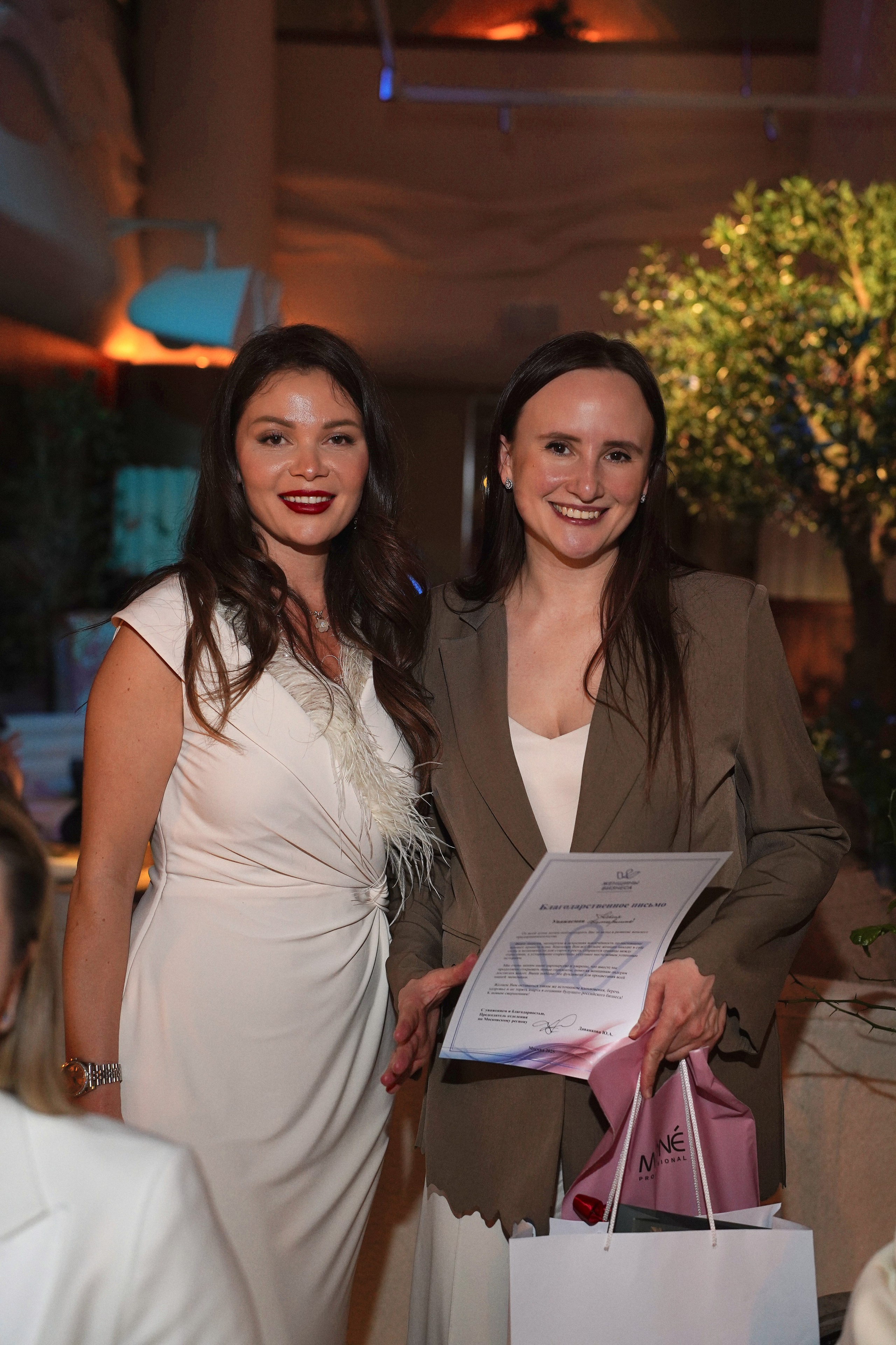 ZEA. Фотограф