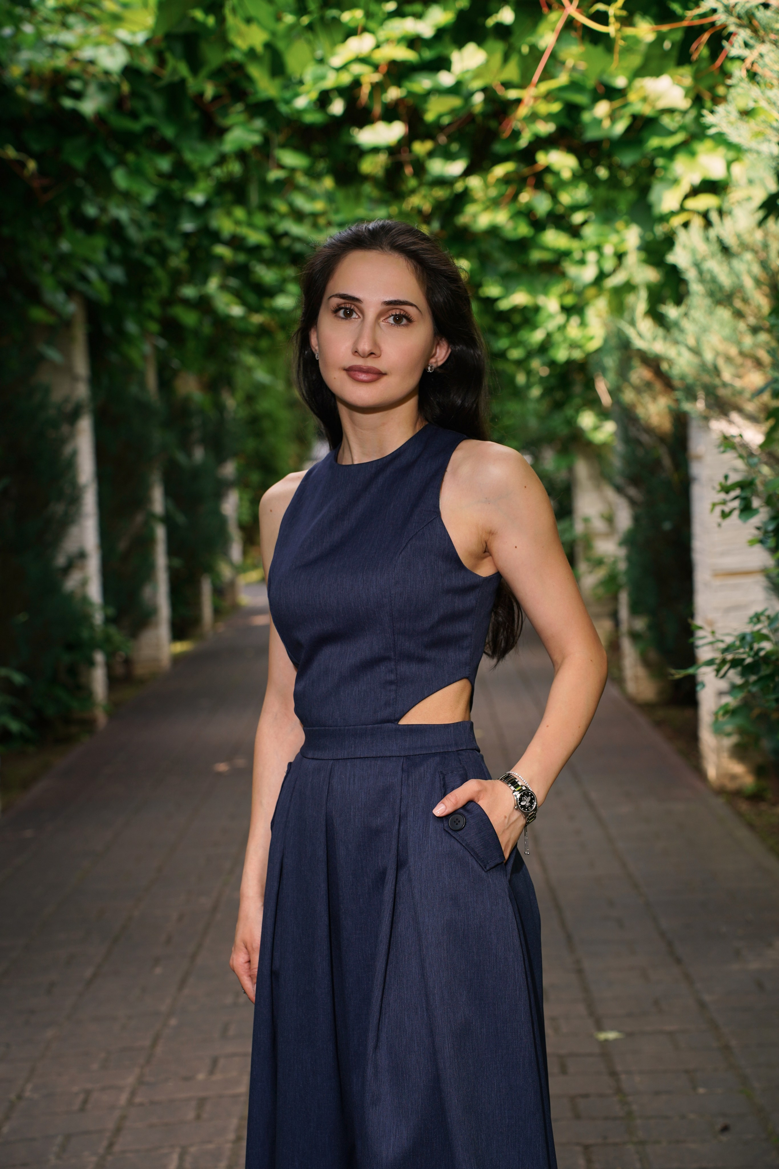 День Рождения. Фотограф