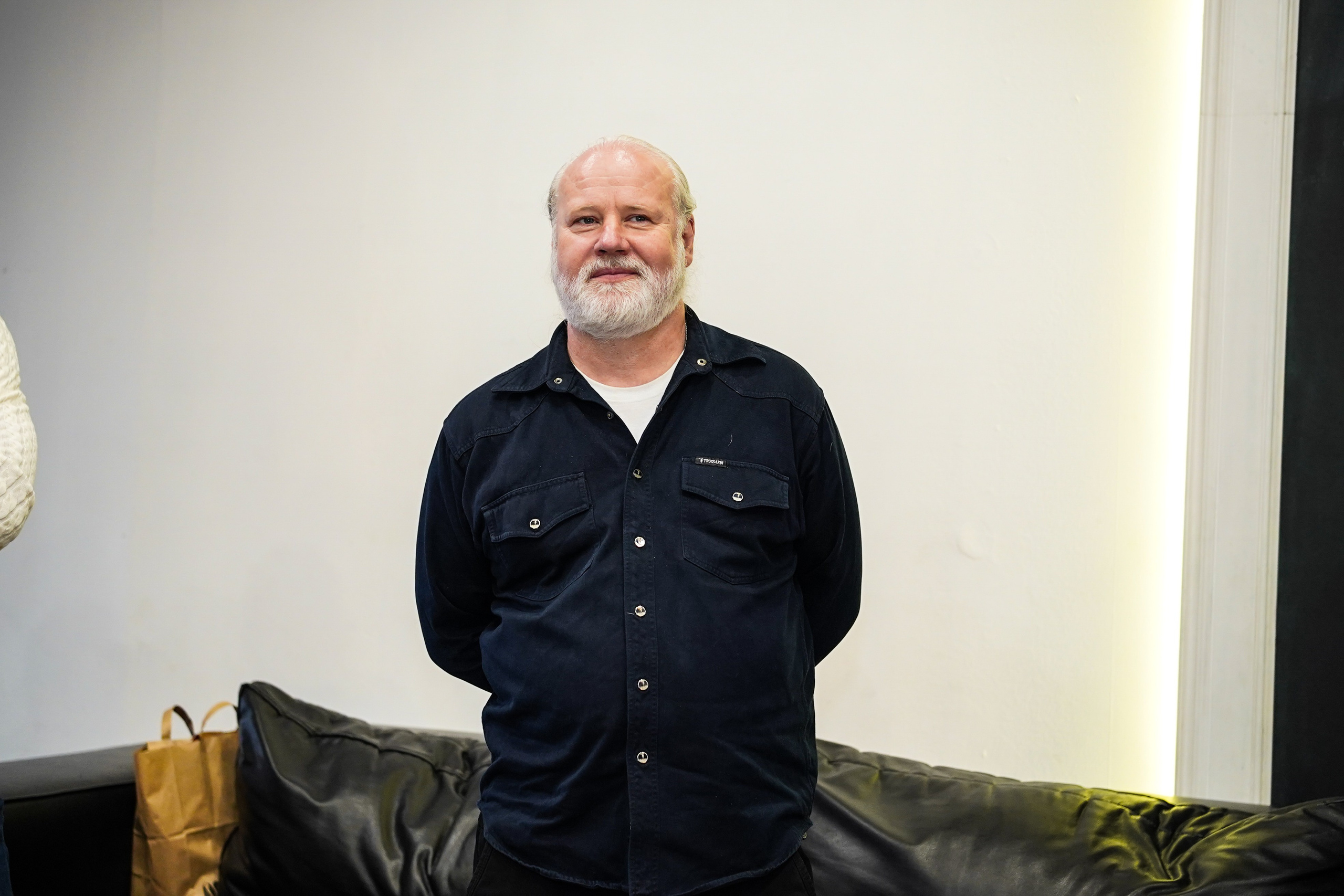 День Рождения Алиса в стране чудес. Фотограф