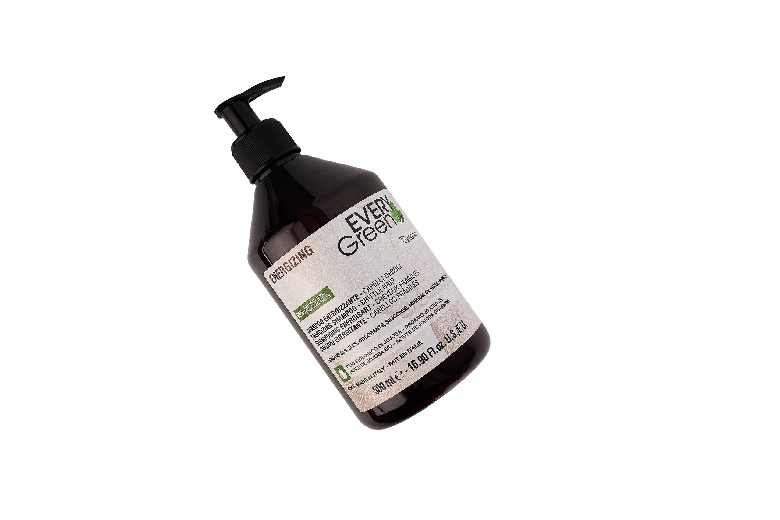 Для Рив Гош. Фотограф