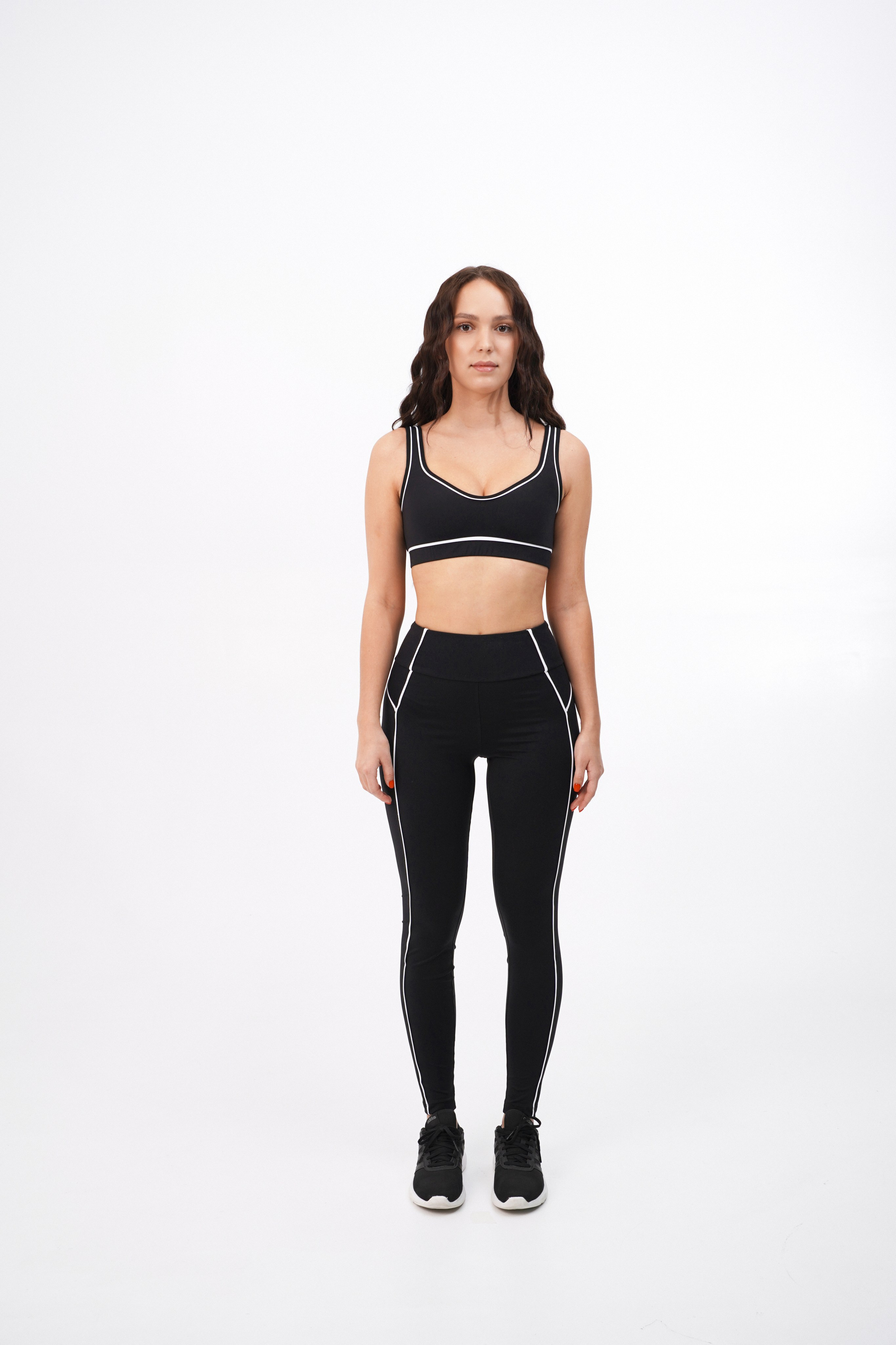 Спортивный костюм. Фотограф