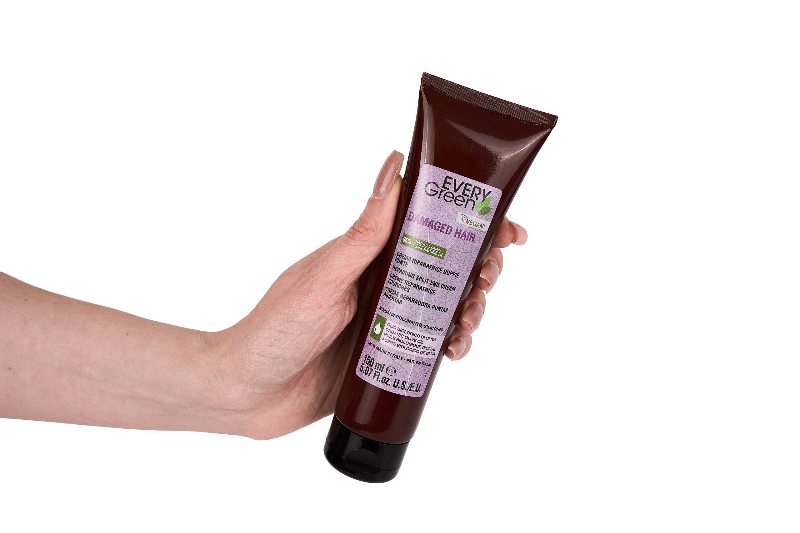 Для Рив Гош. Фотограф