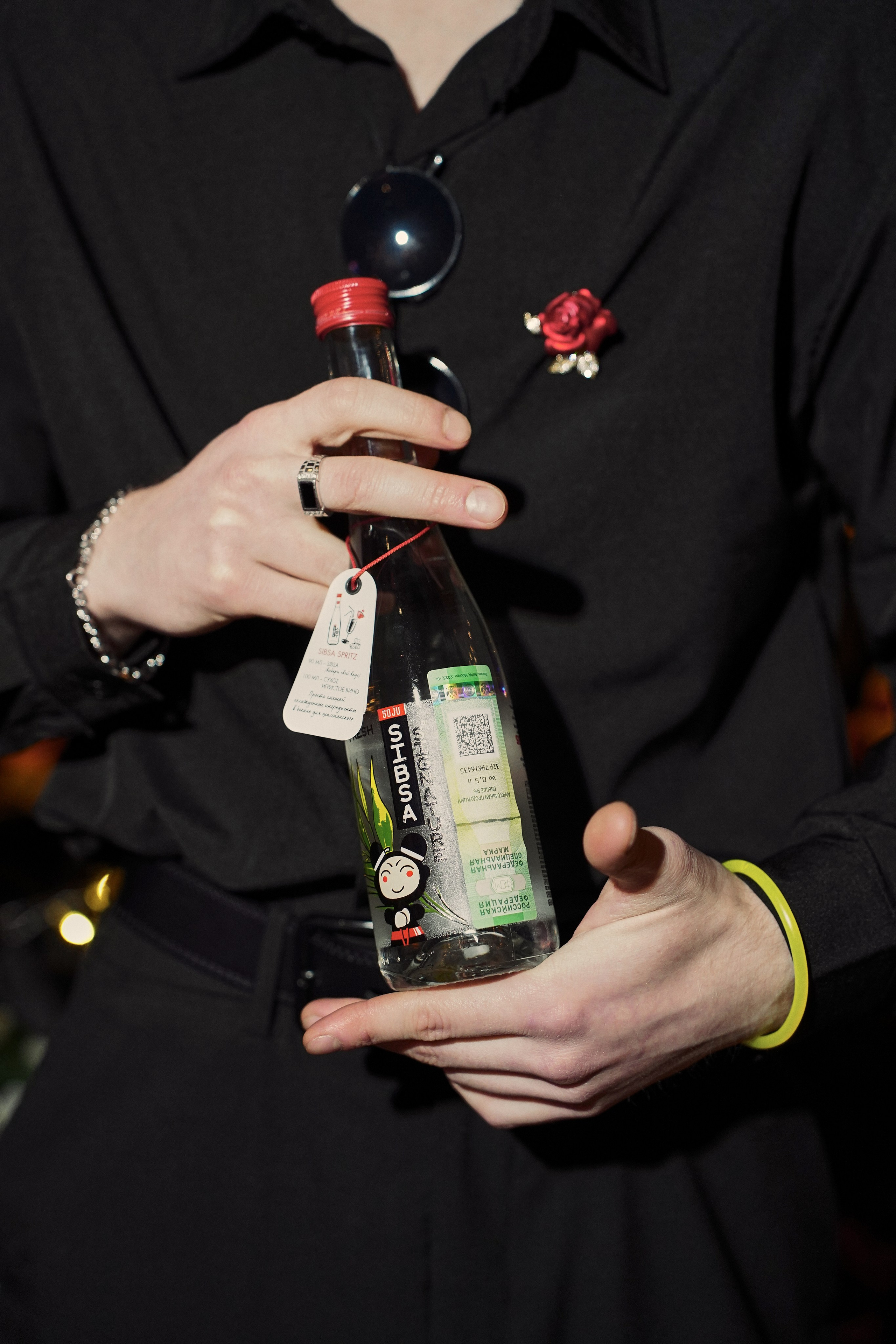 Хэллоуин 2025. Фотограф