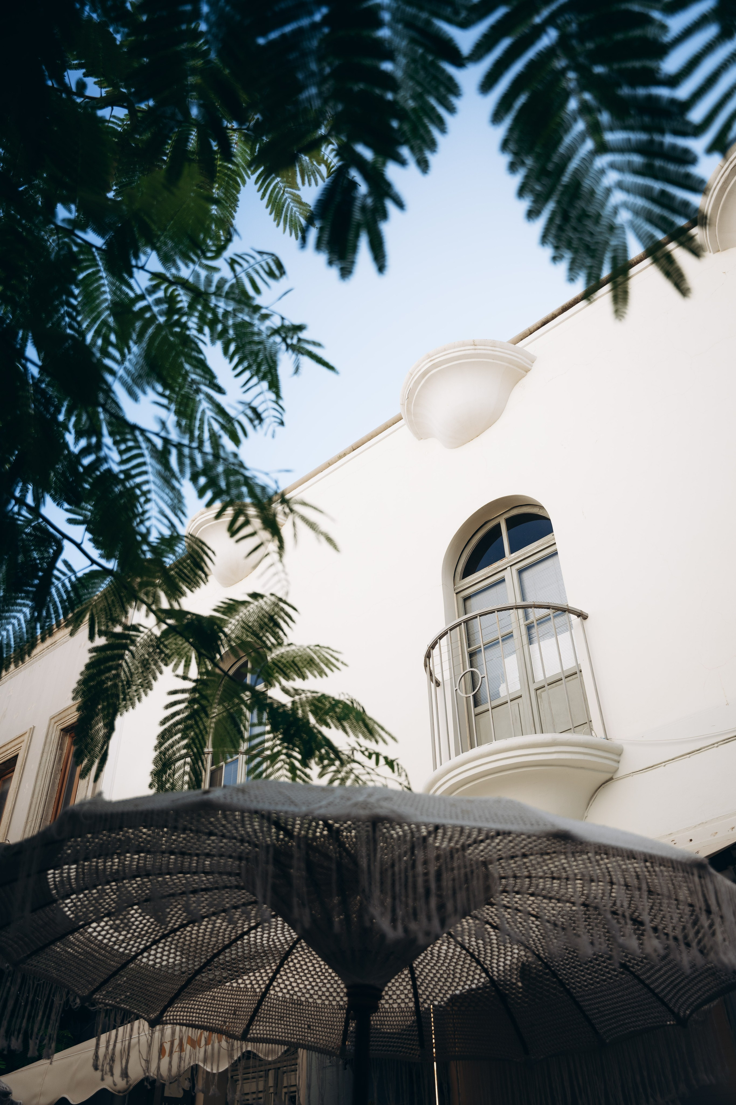 Остров Кос 🇬🇷. Anita_photo