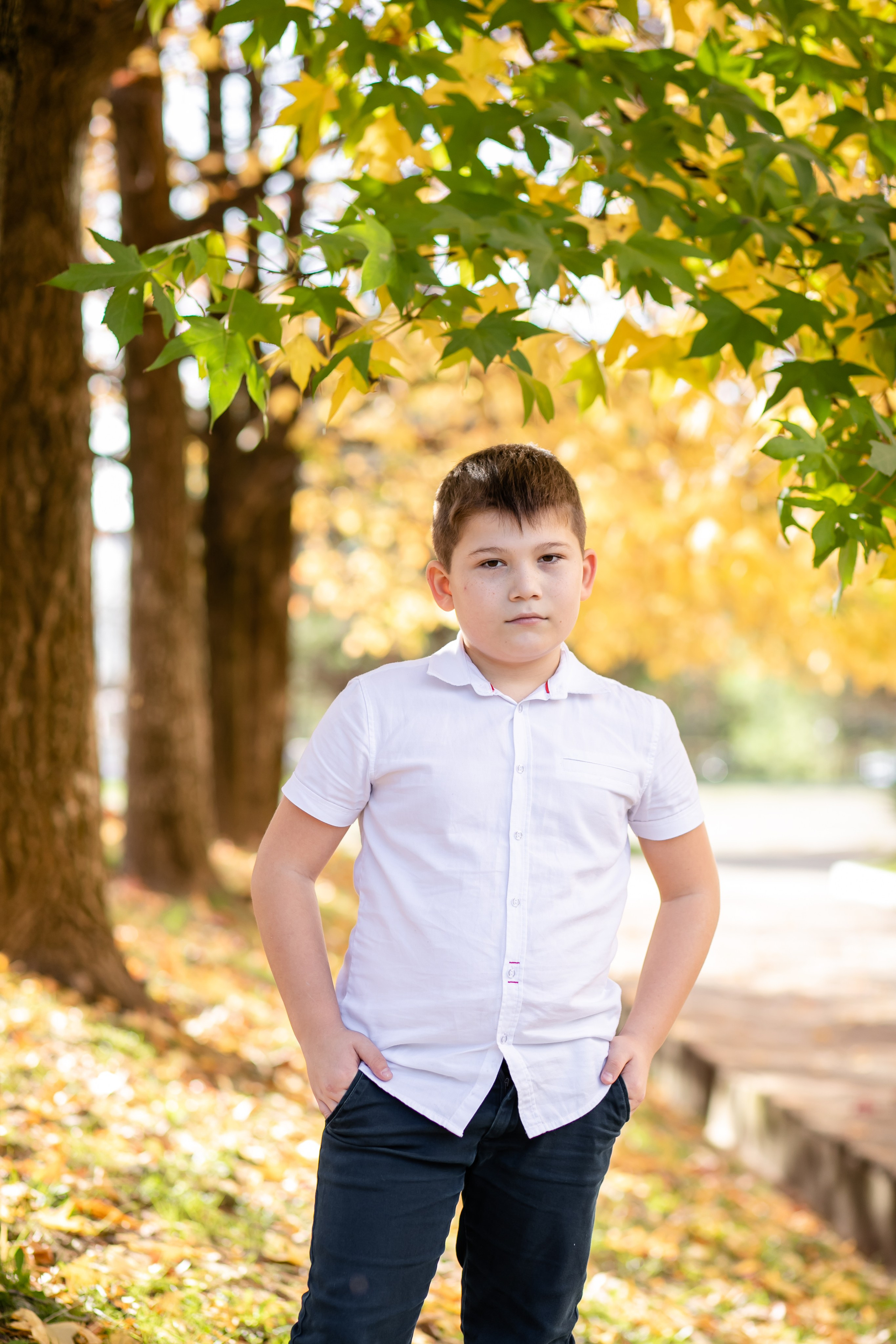 Школа 28 4 класс. Семейный и детский фотограф Марина Баладьян Сочи / Краснодар / Москва