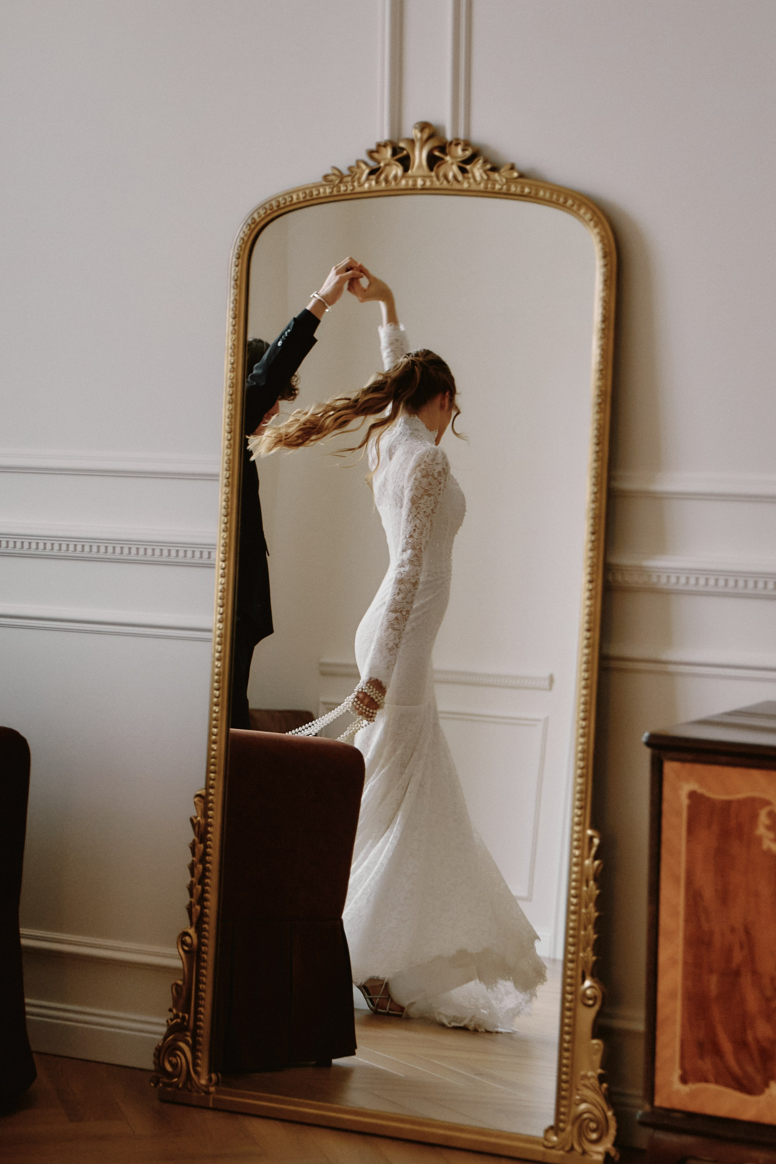 O&G. Фотограф Краснодар