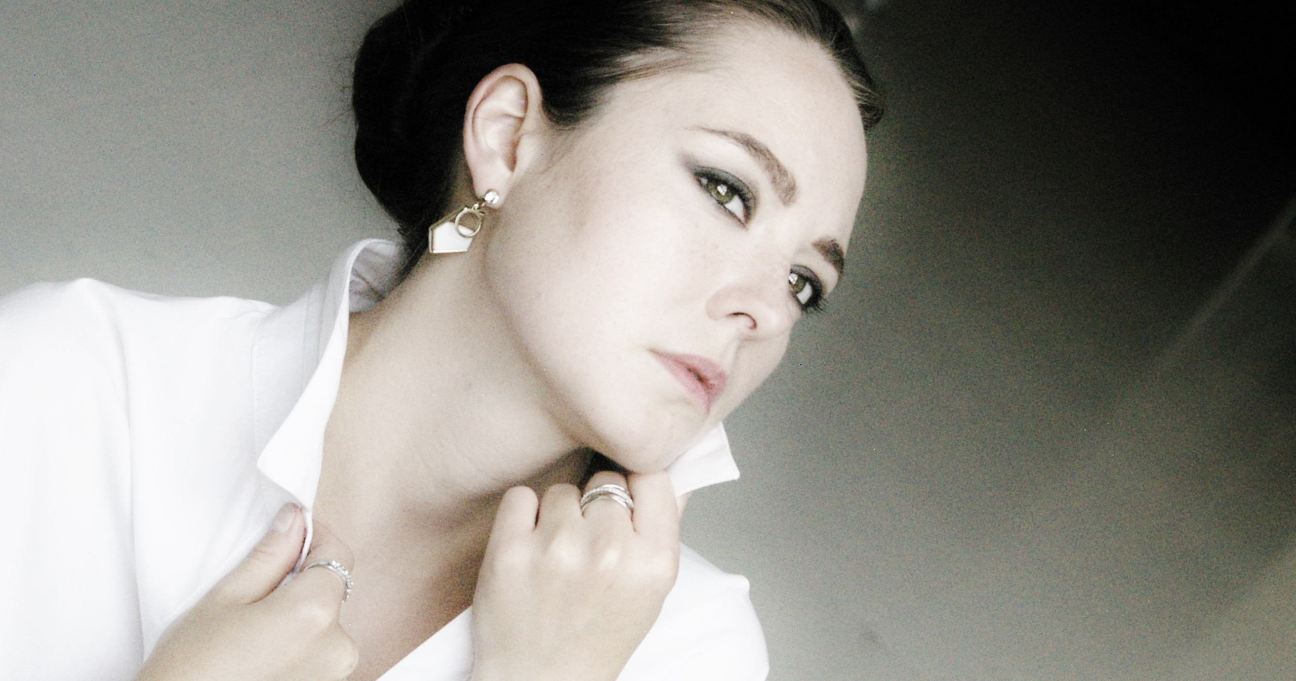 Actress. Juliarubis.com