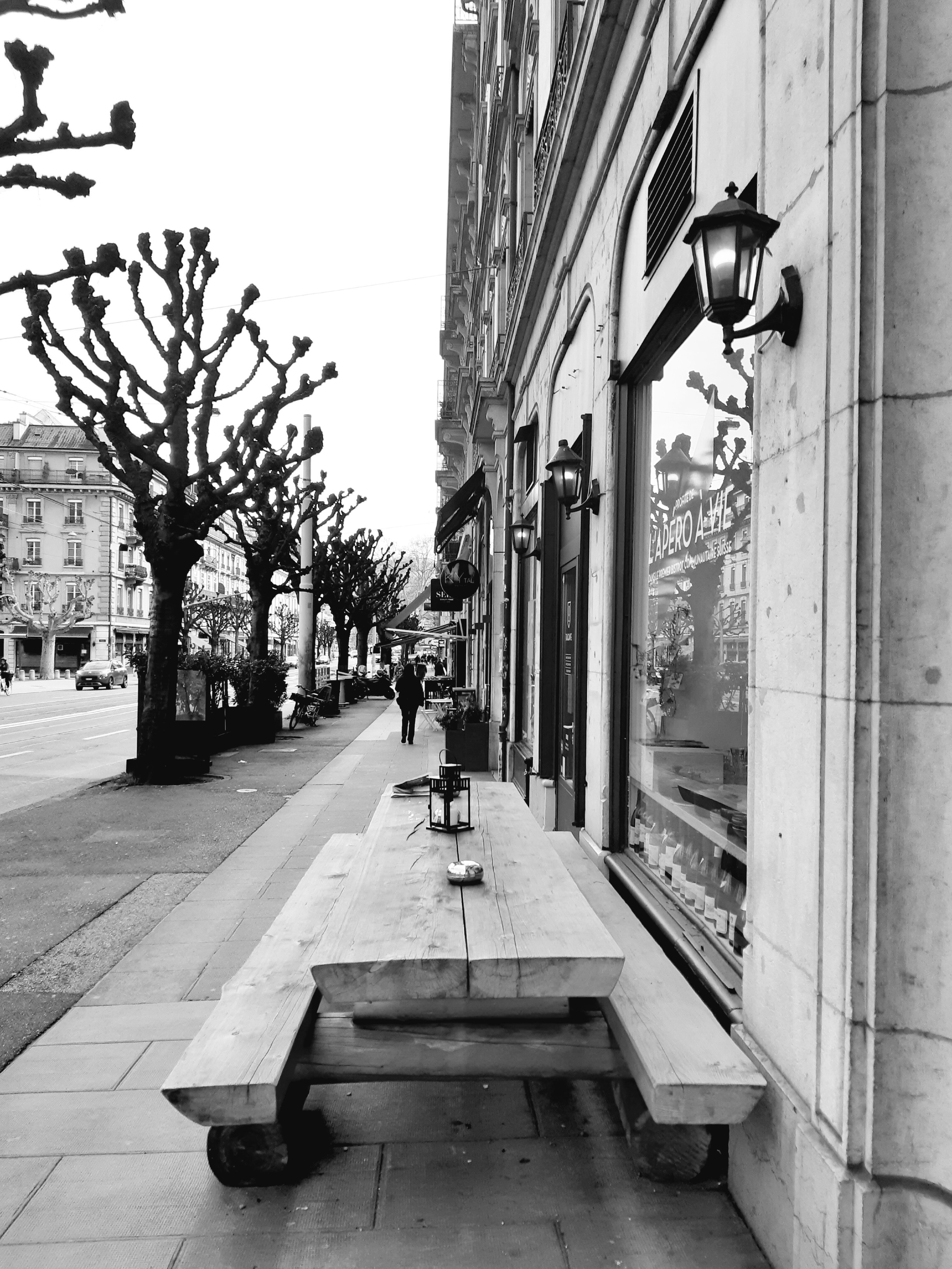 Swetzerland. Juliarubis.com