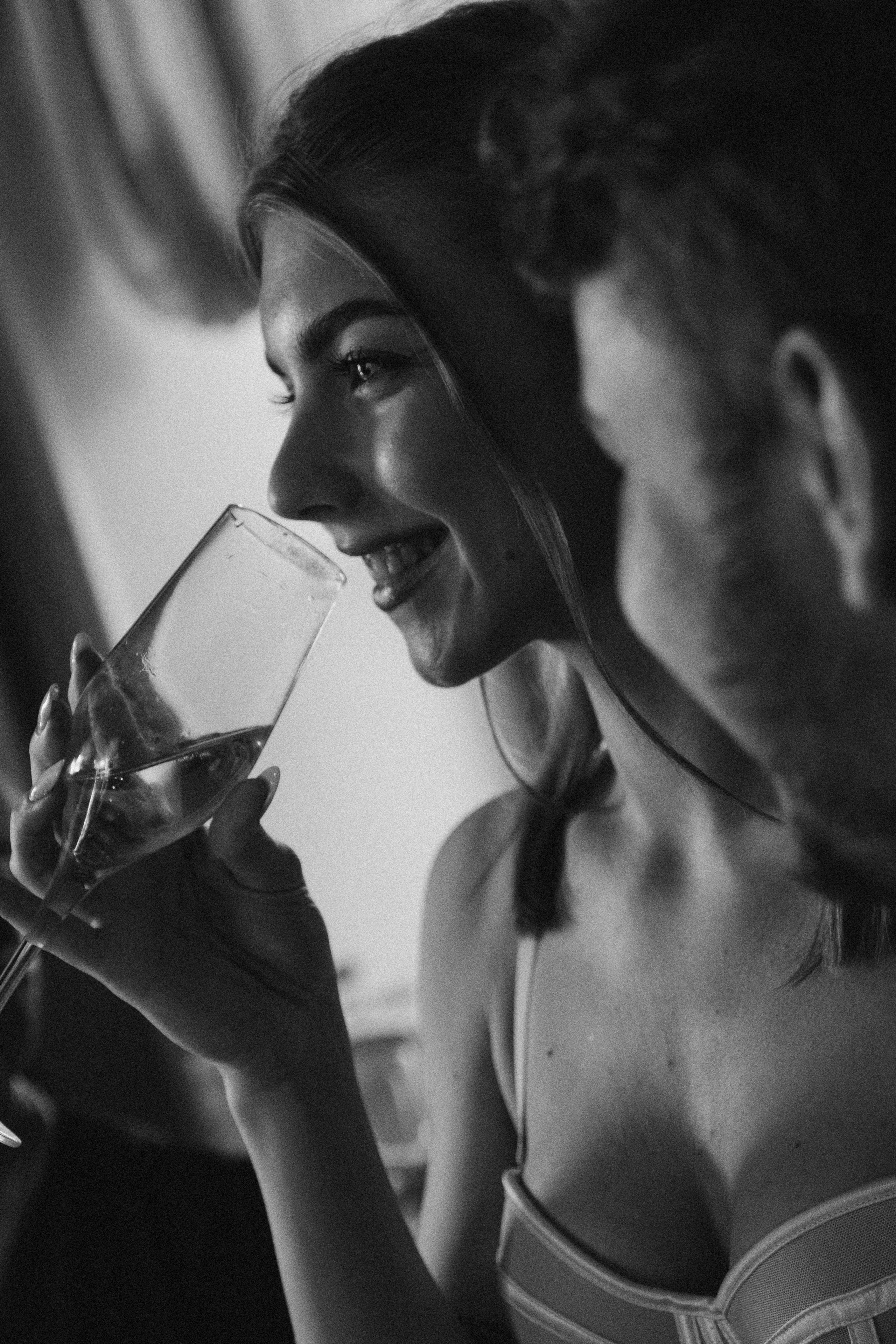 Свадьба в замке. Свадебный фотограф Таня Караисаева