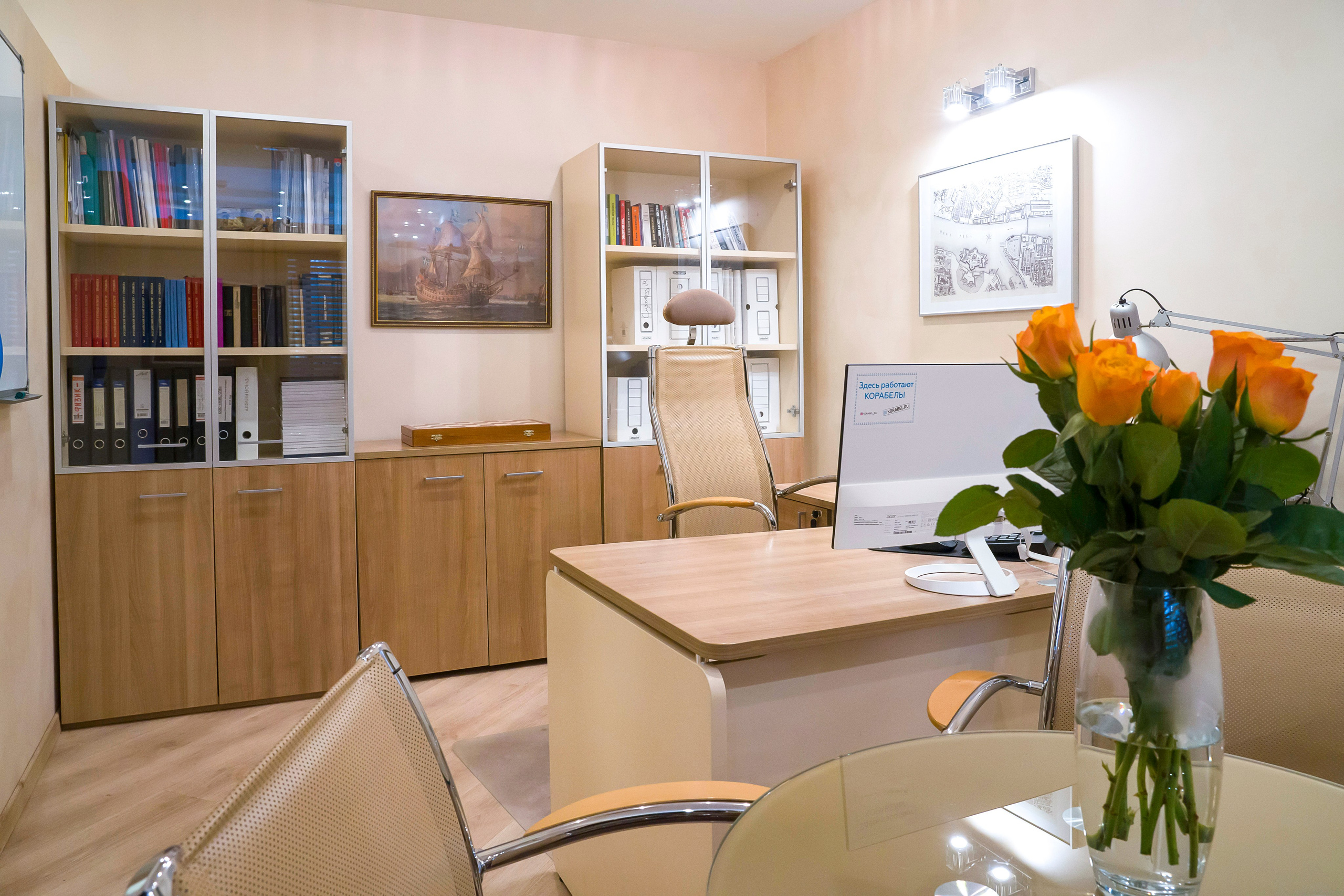 Интерьерная фотосъёмка бизнес центра Биржа. Фотограф в Санкт-Петербурге. Репортажная и все съёмки для бизнеса