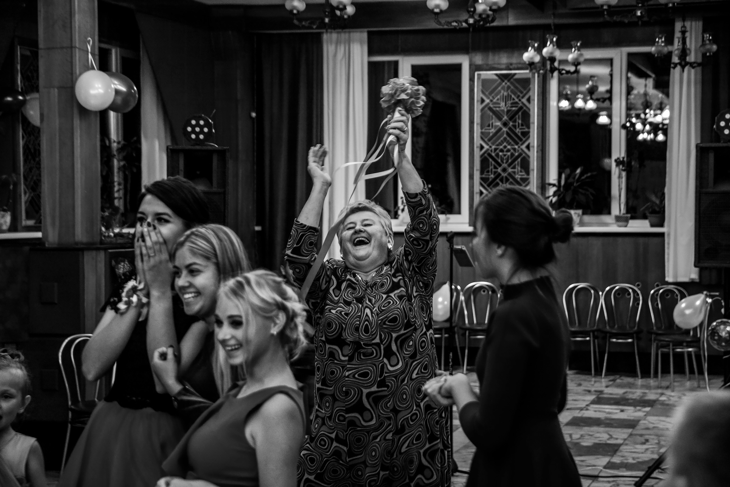 Алег і Марына. Вясельны і партрэтны фатограф Сяргей Клемянок