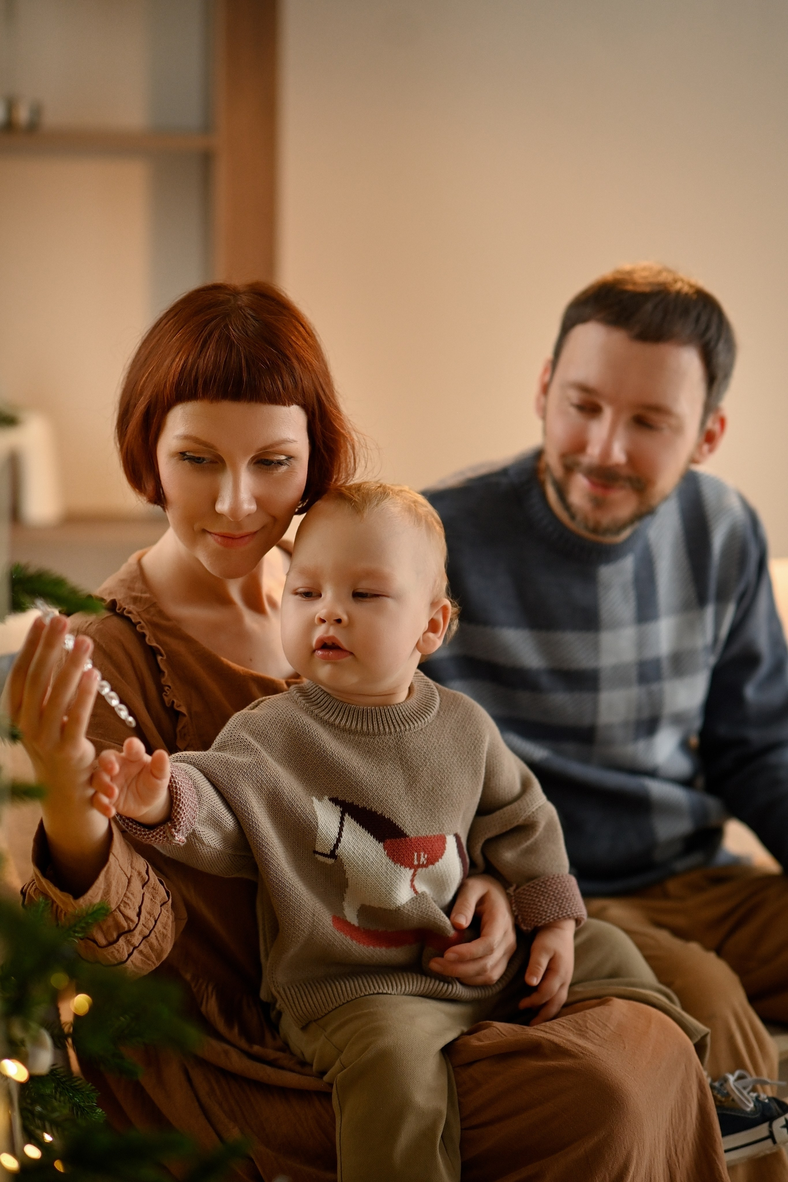 Оксана. Свадебный и семейный фотограф в Самаре Головань Наталья