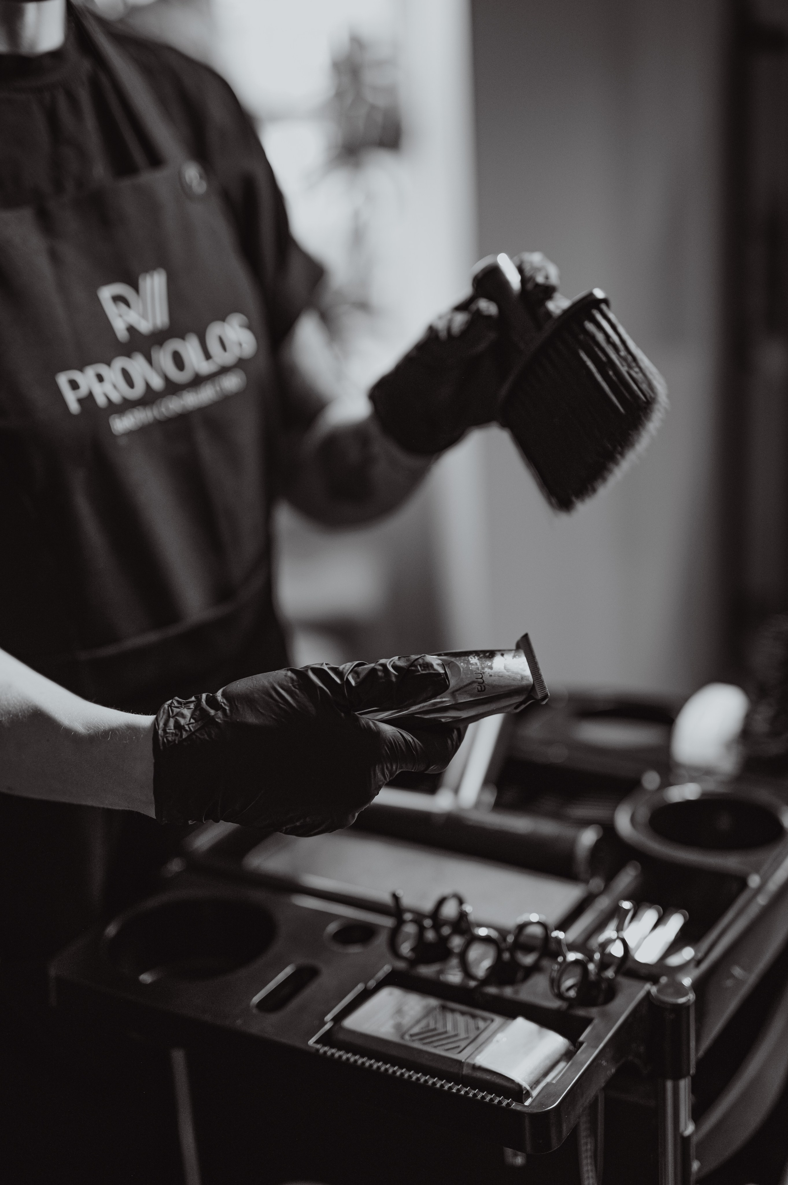 Галерея Пакета Контент. НЬЮБОРН ФОТОСЕССИИ, БЕРЕМЕННОСТЬ, ПОРТРЕТНЫЕ СЕМЕЙНЫЕ ФОТОСЕССИИ  Ногинск Москва ОЛЬГА ВОГЕЛЬ