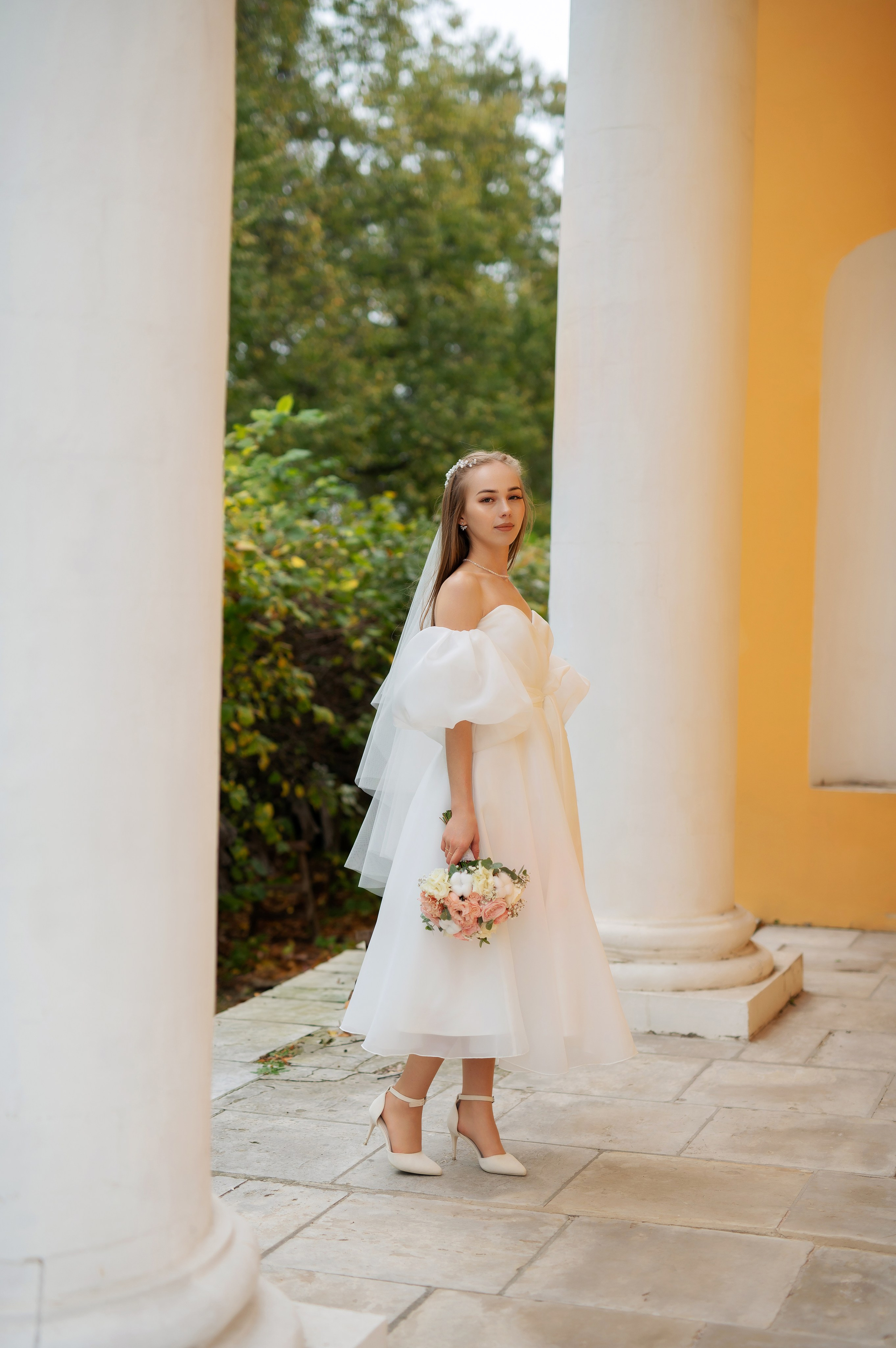 2023. Детский и семейный фотограф Москва Рязань