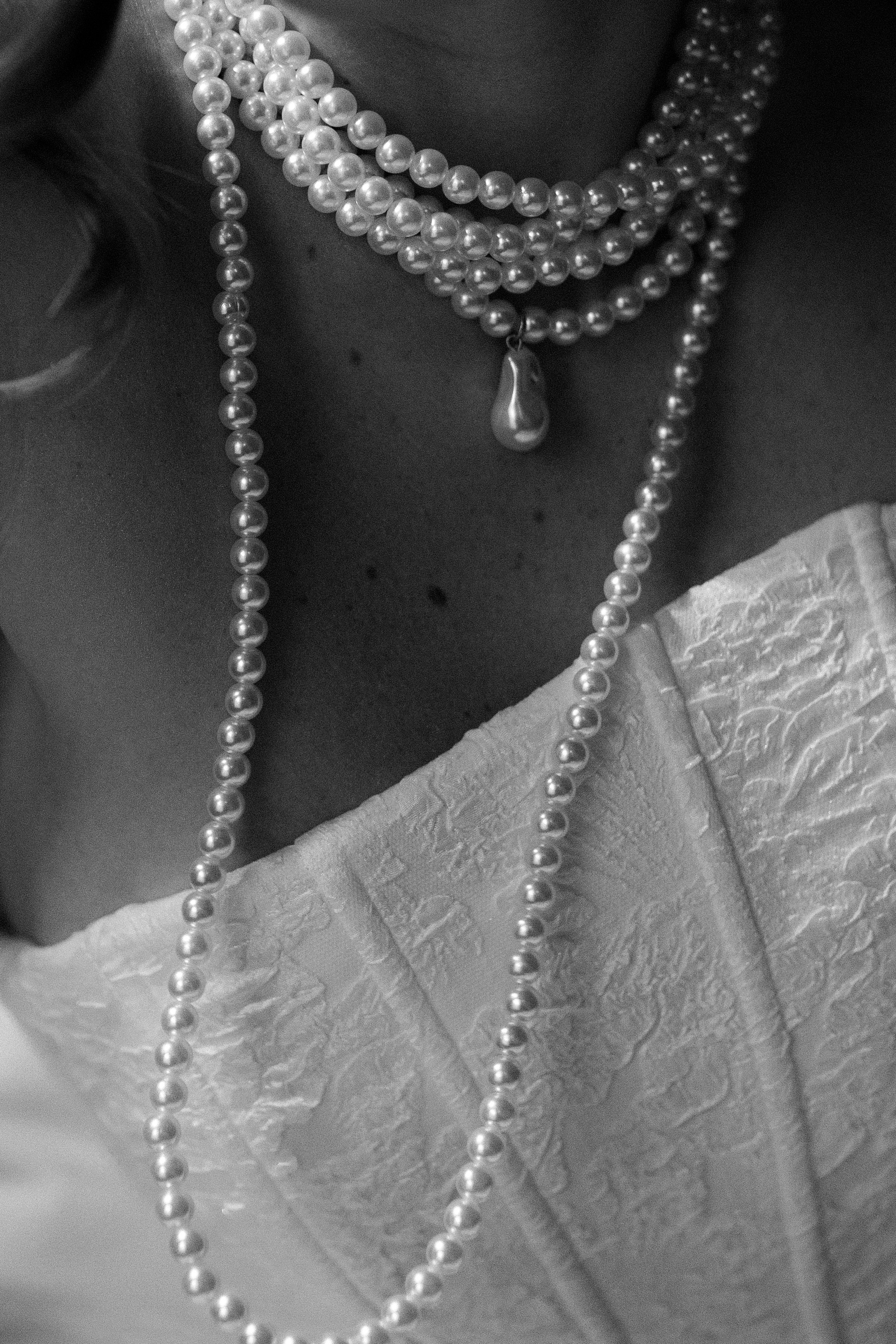 Между сейчас и навсегда. Свадебный и семейный фотограф Мария Князева в Санкт-Петербурге