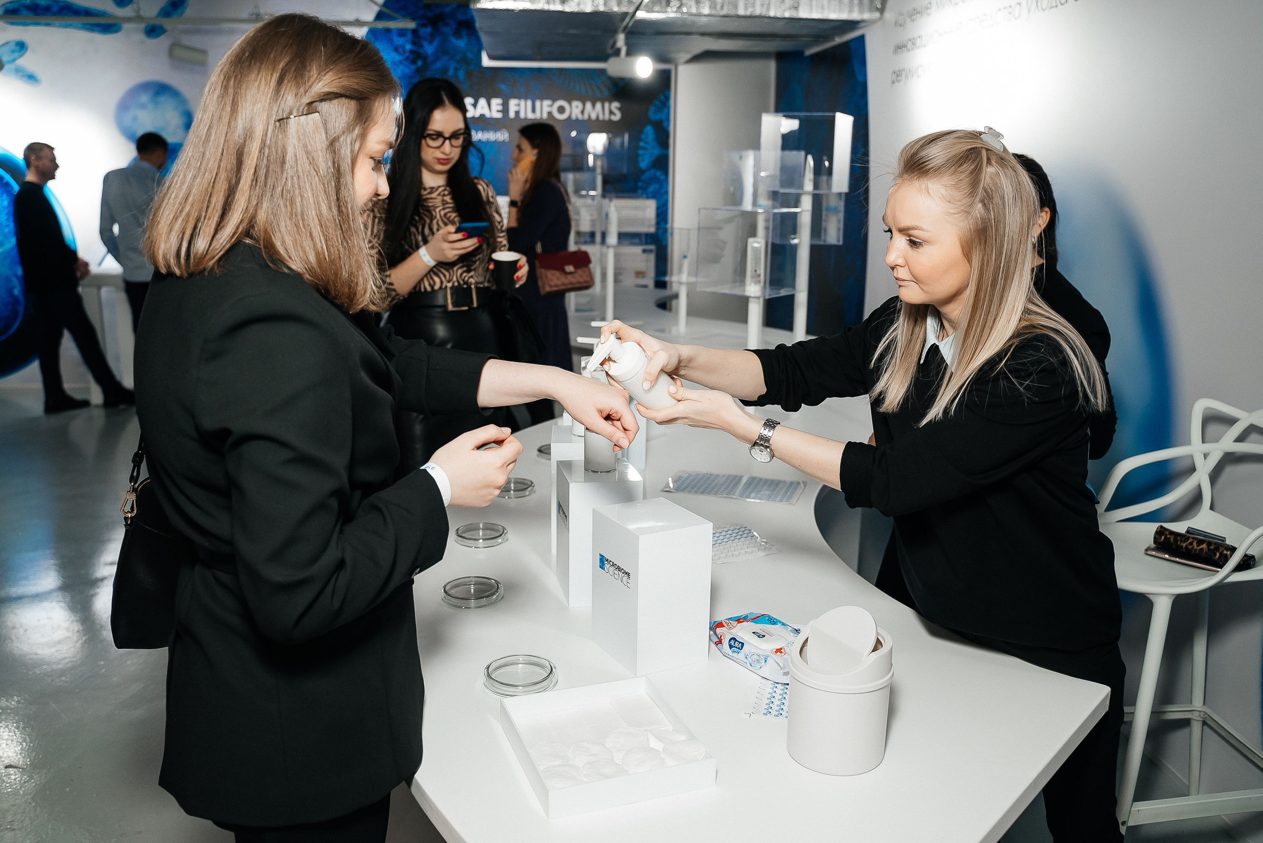 La Roche Posay. Павел Краснов — Свадебный и репортажный фотограф в Москве