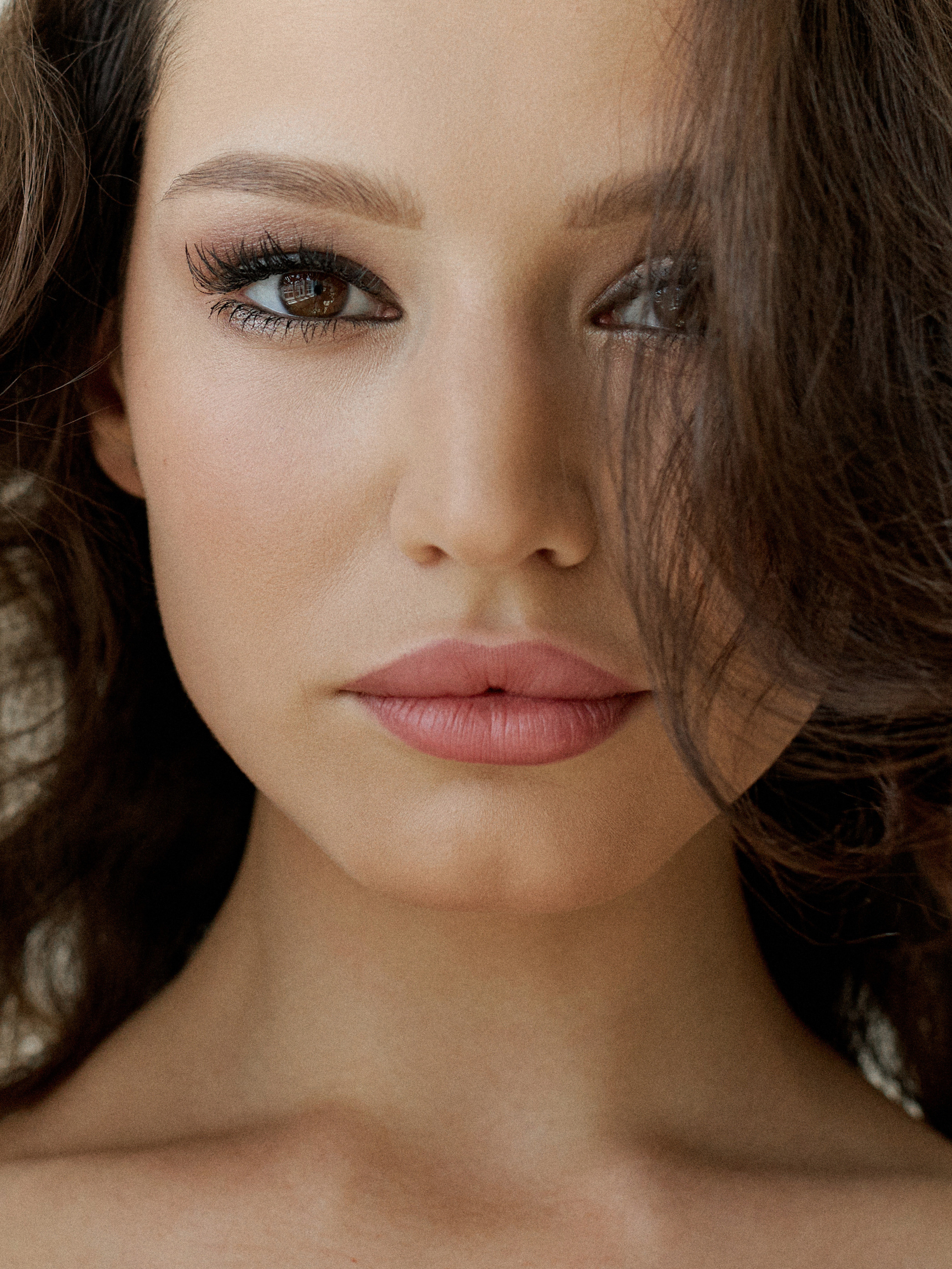 Sasha. Фотограф в Санкт-Петербурге Мария Алеканд