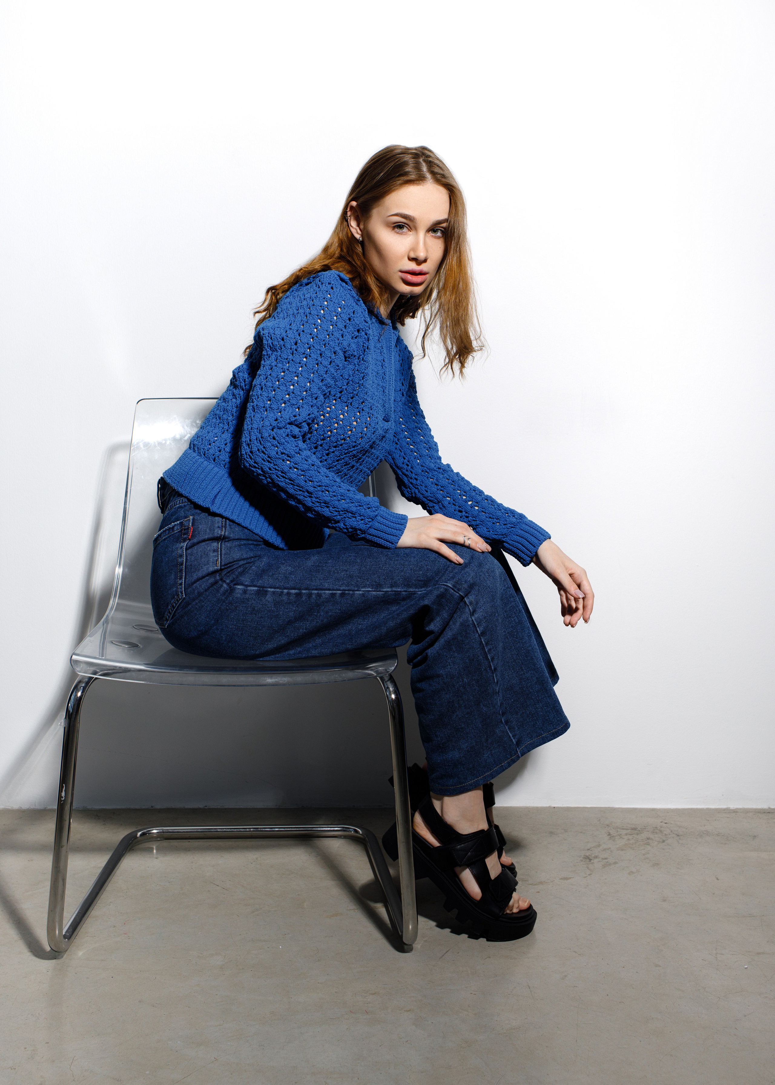 Каталог. Фотограф в Санкт-Петербурге Мария Алеканд