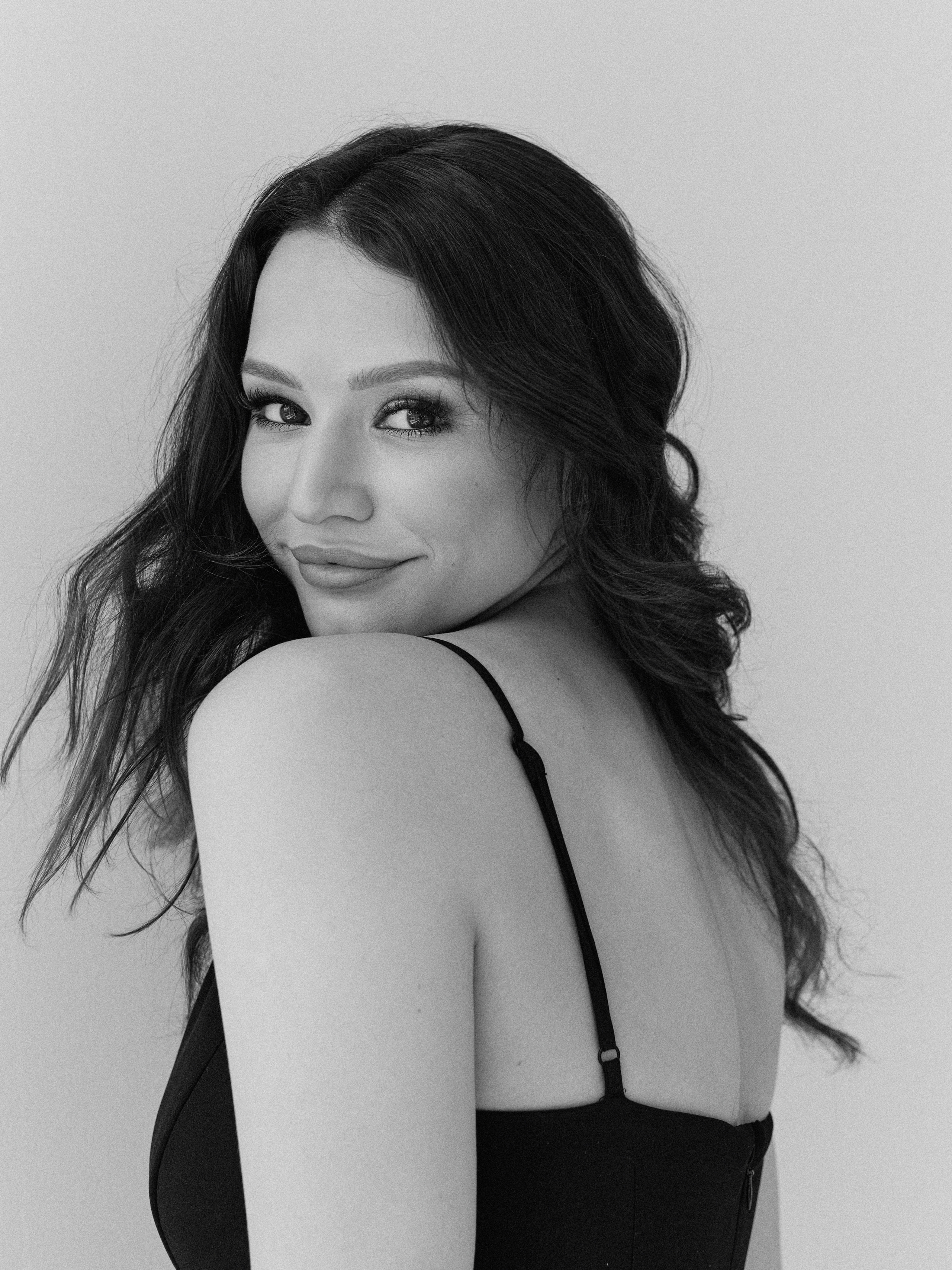 Sasha. Фотограф в Санкт-Петербурге Мария Алеканд