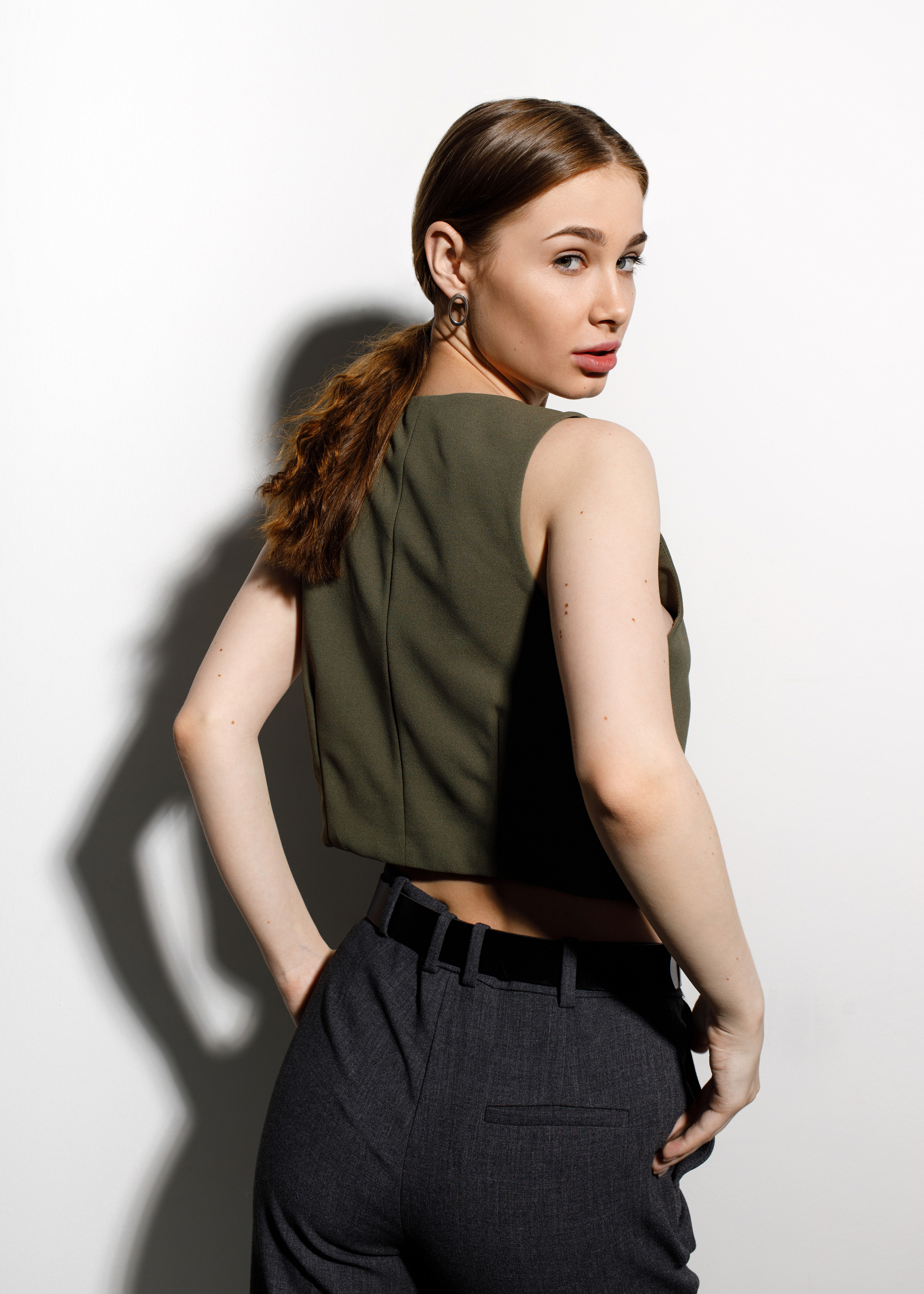 Каталог. Фотограф в Санкт-Петербурге Мария Алеканд