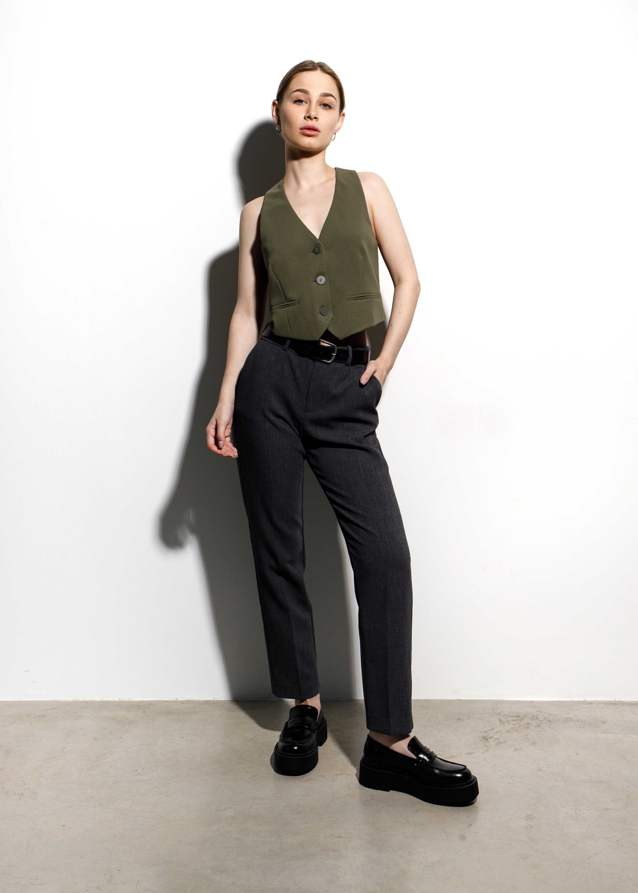 Каталог. Фотограф в Санкт-Петербурге Мария Алеканд