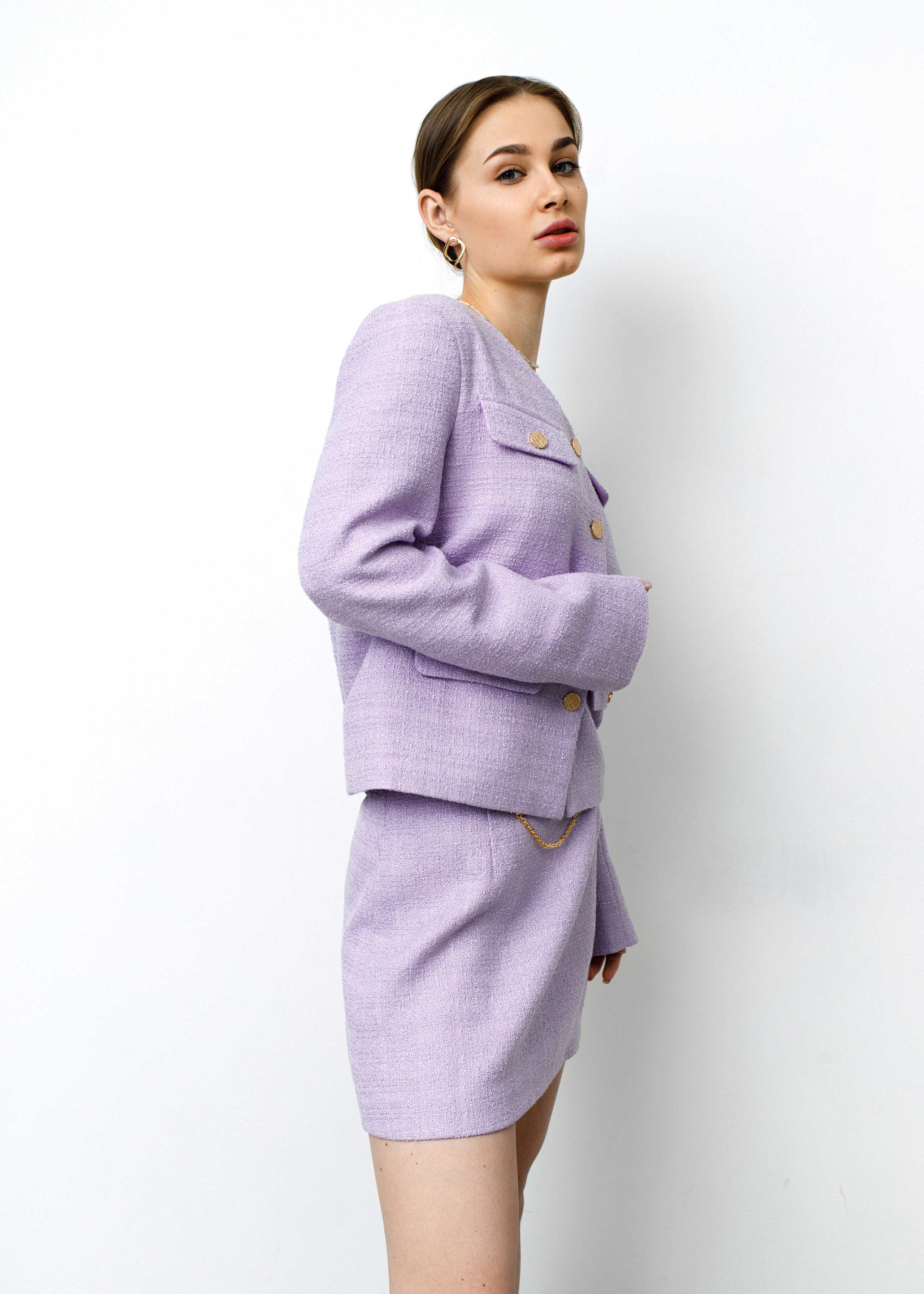 Каталог. Фотограф в Санкт-Петербурге Мария Алеканд